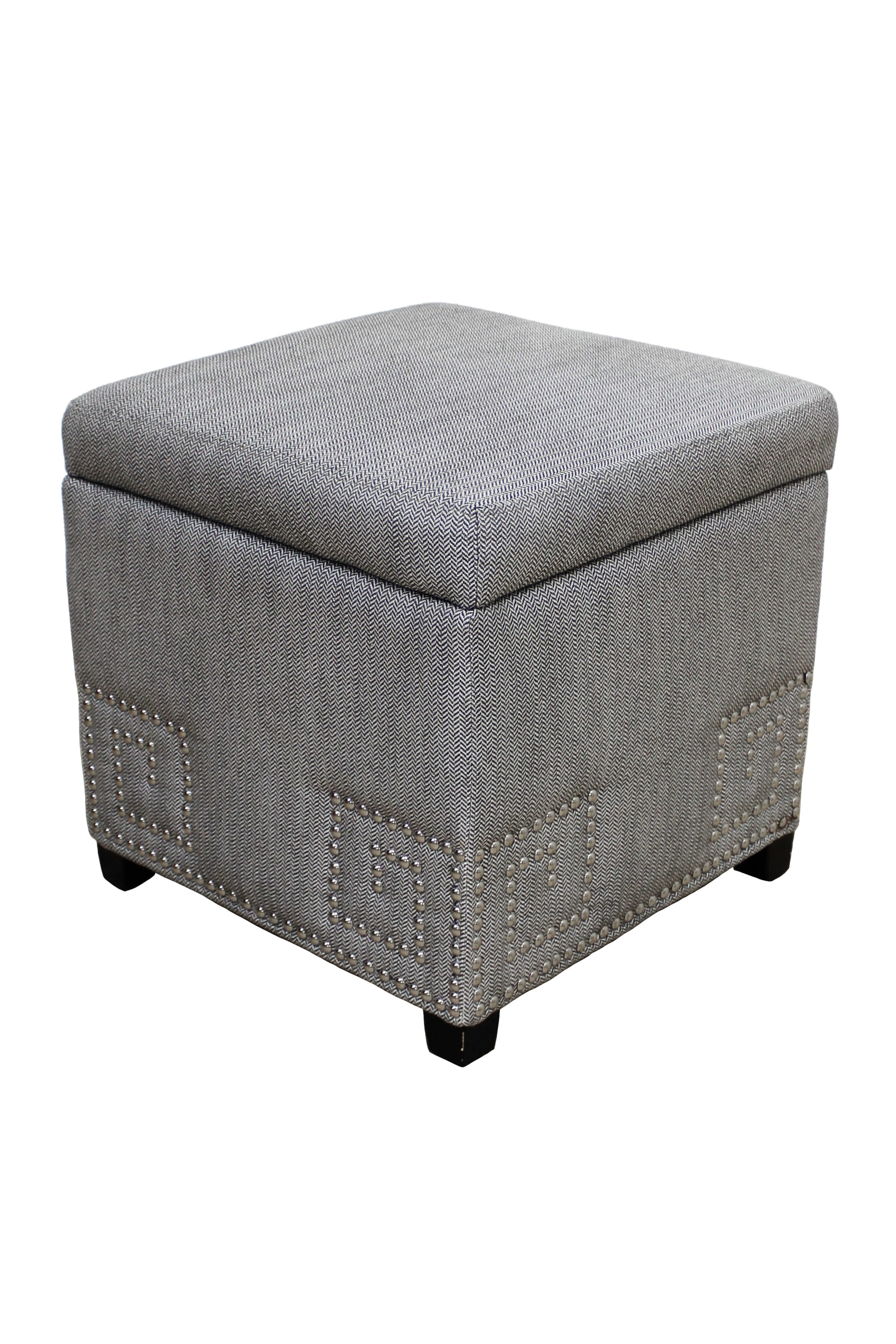  Herrington Ottoman - BN5