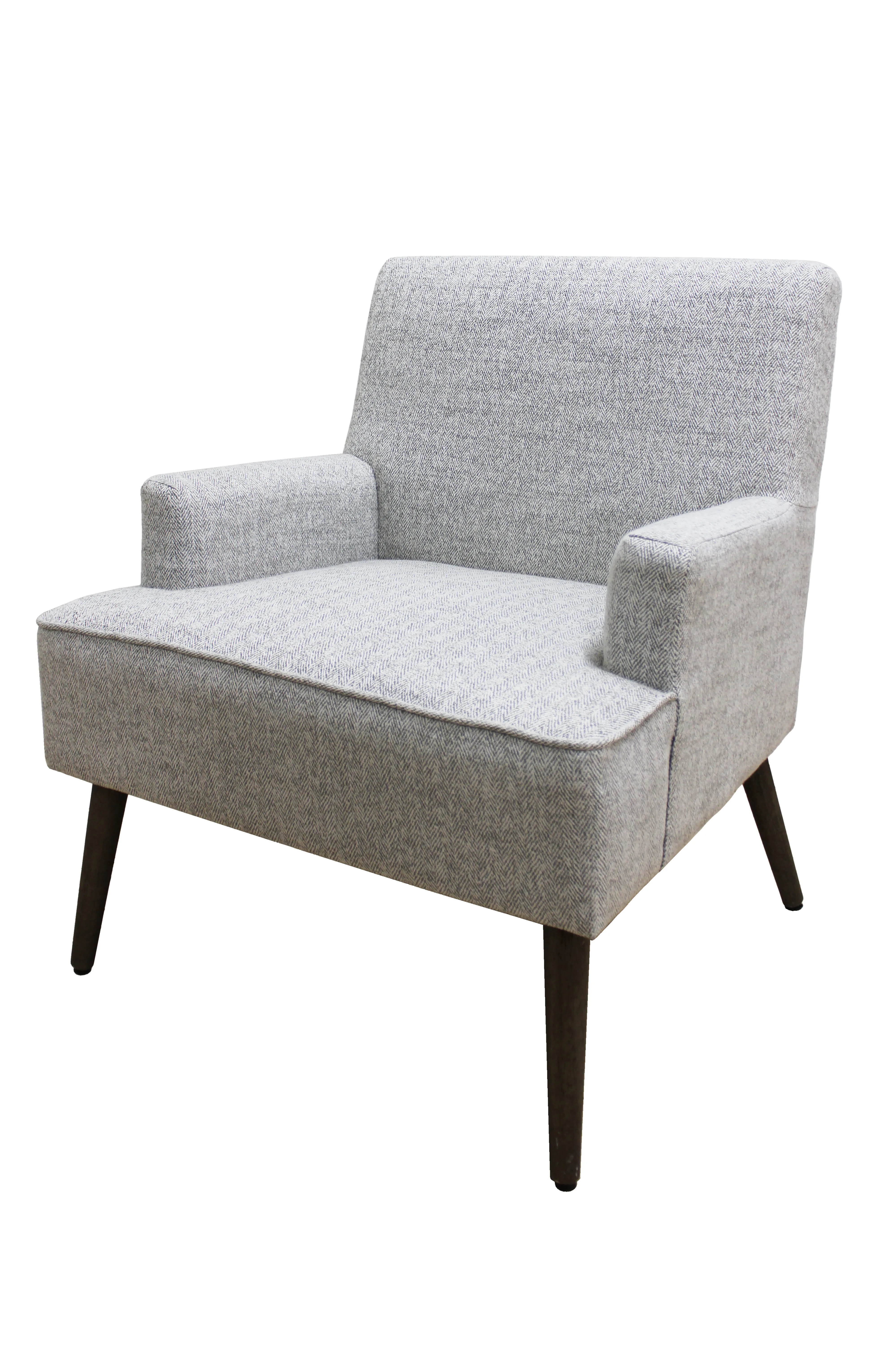 Astor Accent Chair - AC33