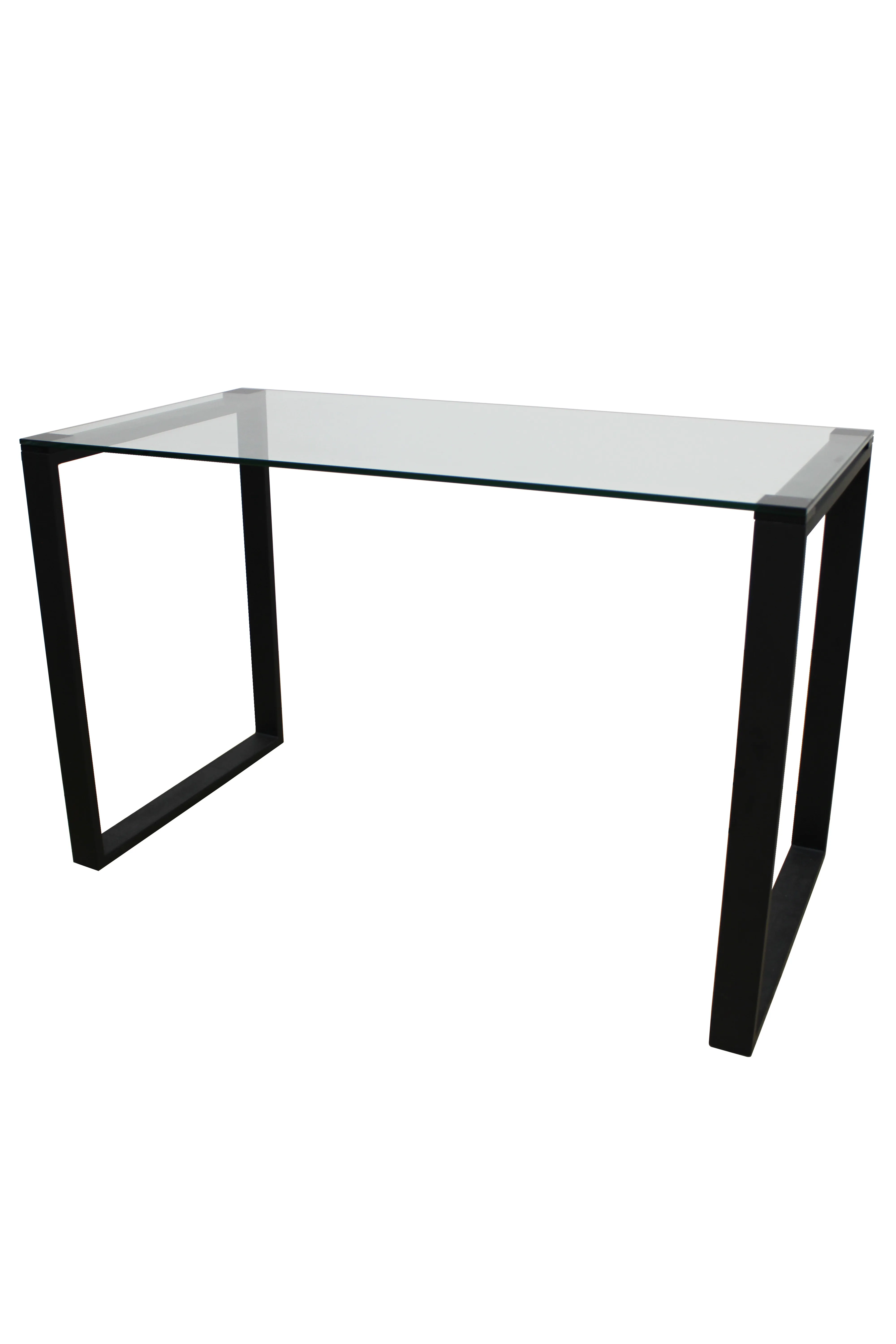 Heidi Desk - DK2
