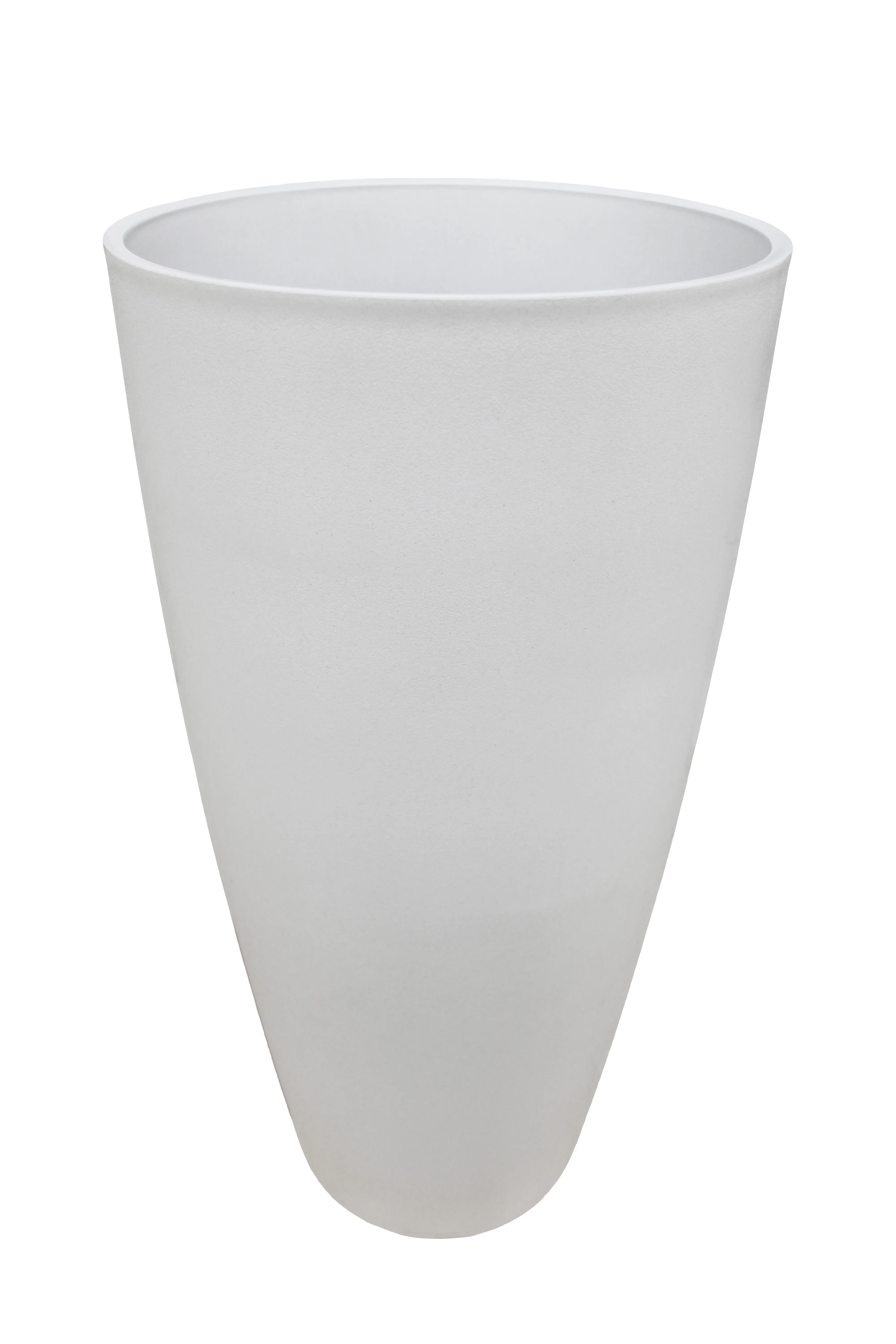 Kieran Floor Plant Pot - PP1