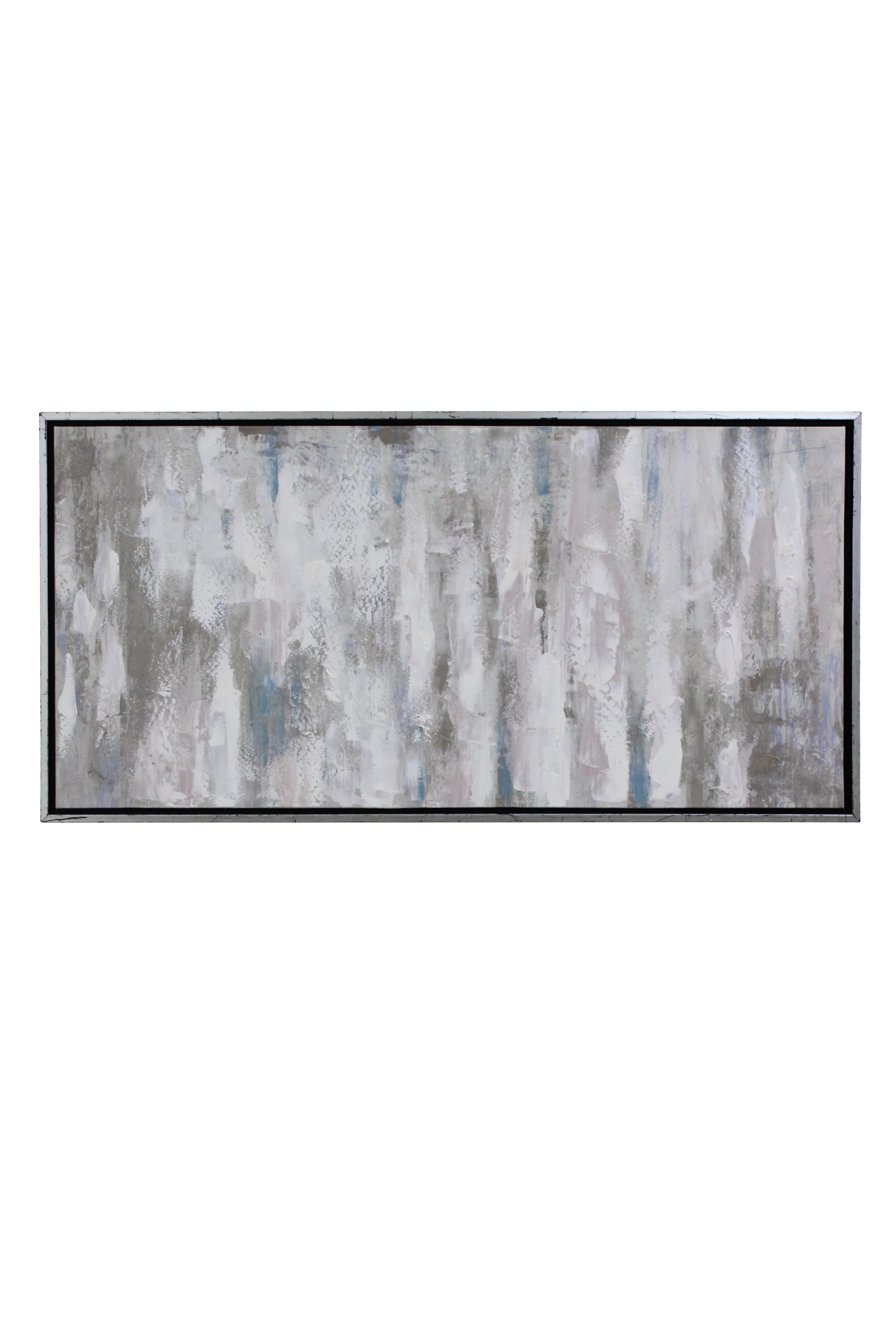 Misty Cascade Artwork  - AW974