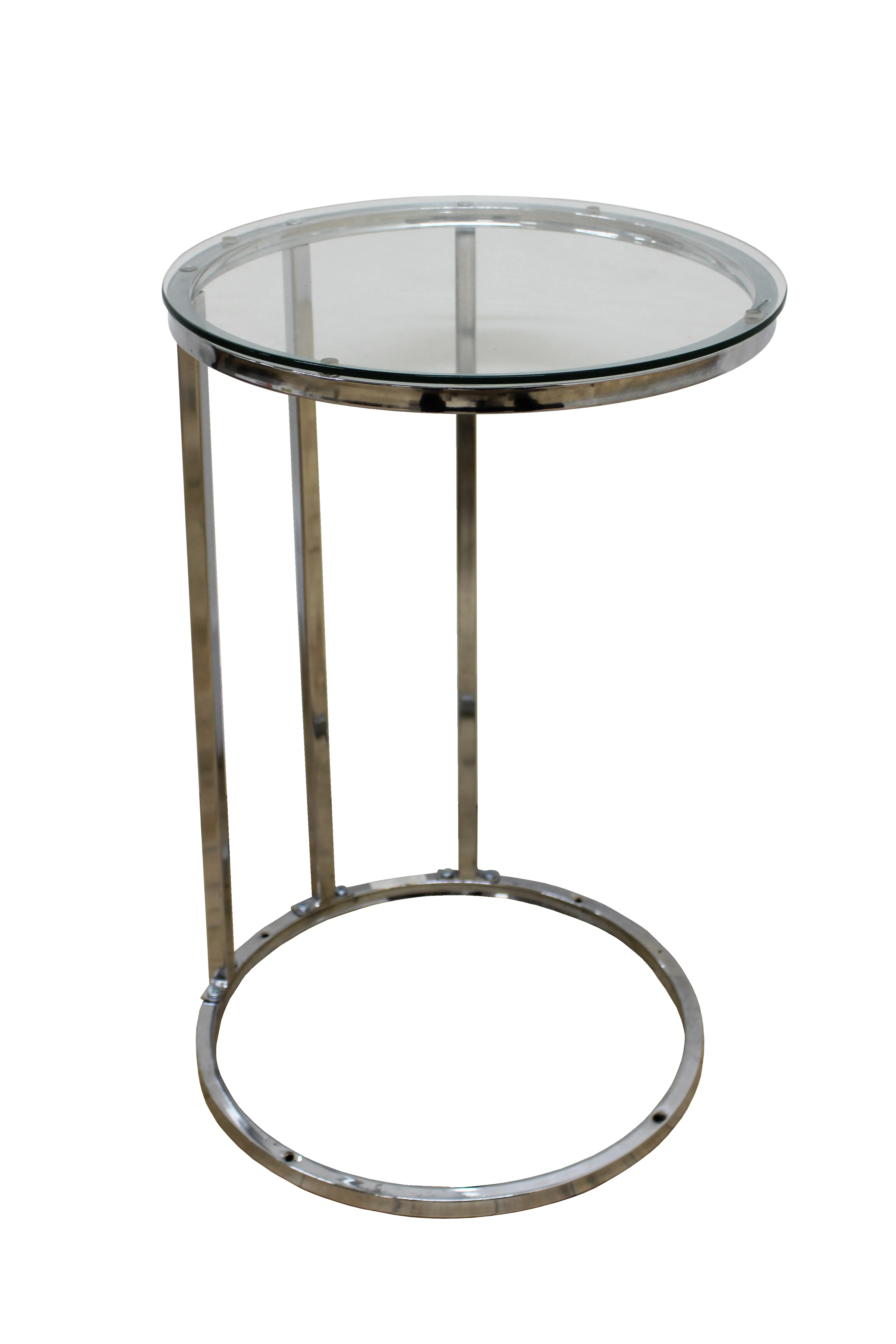 Lydia End Table - ET25