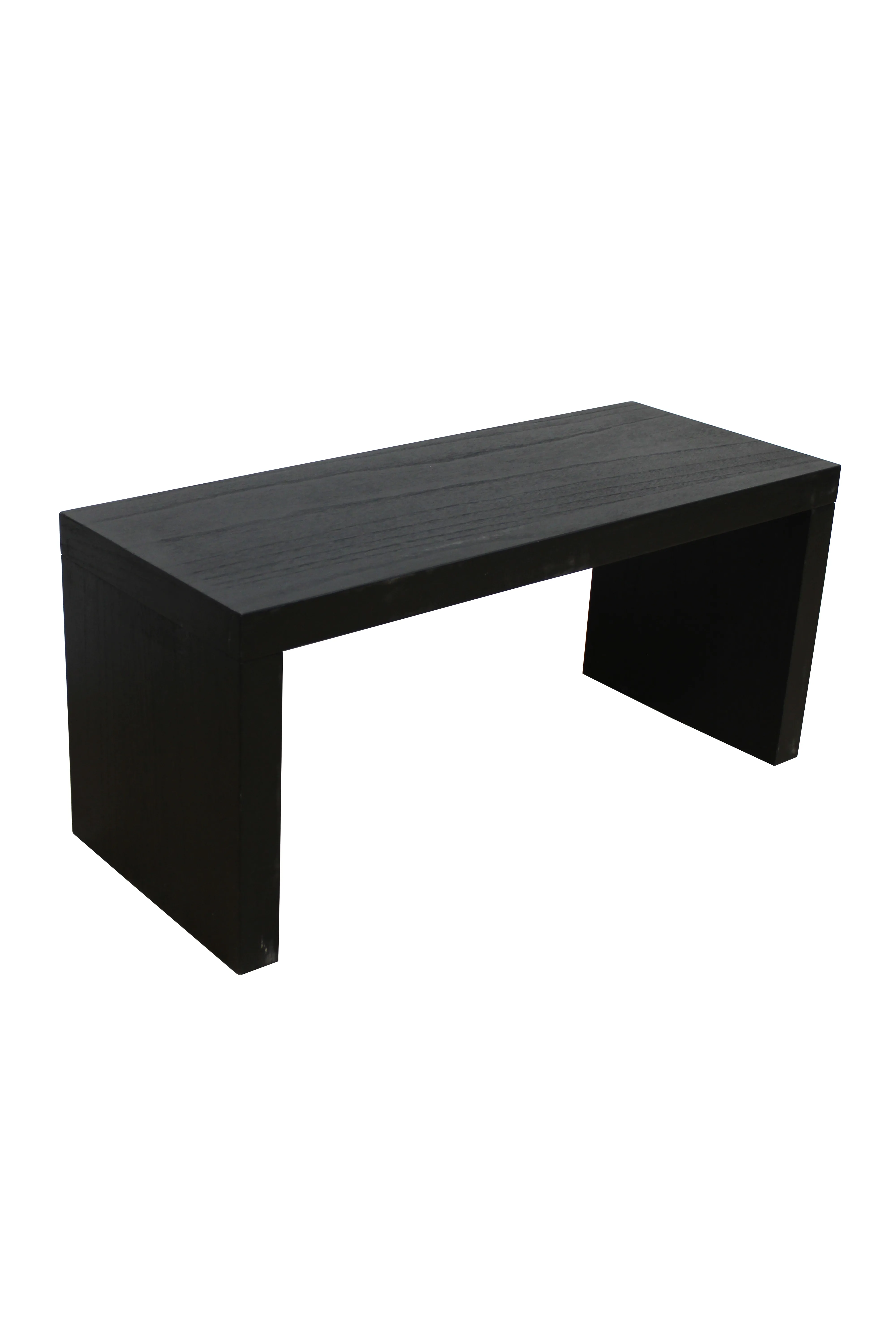 Asher Coffee Table - CT14