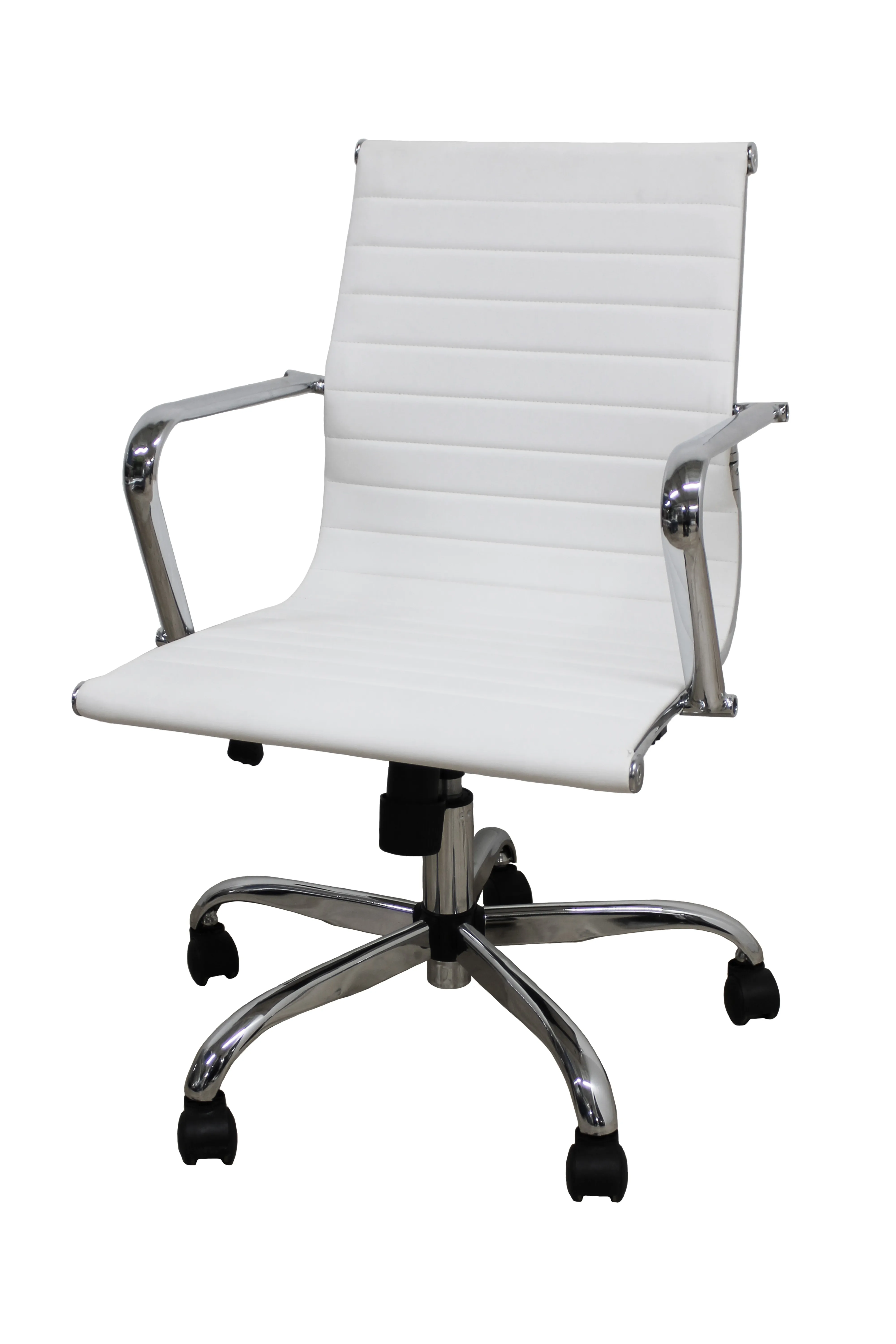 Luna Office Chair - OC1