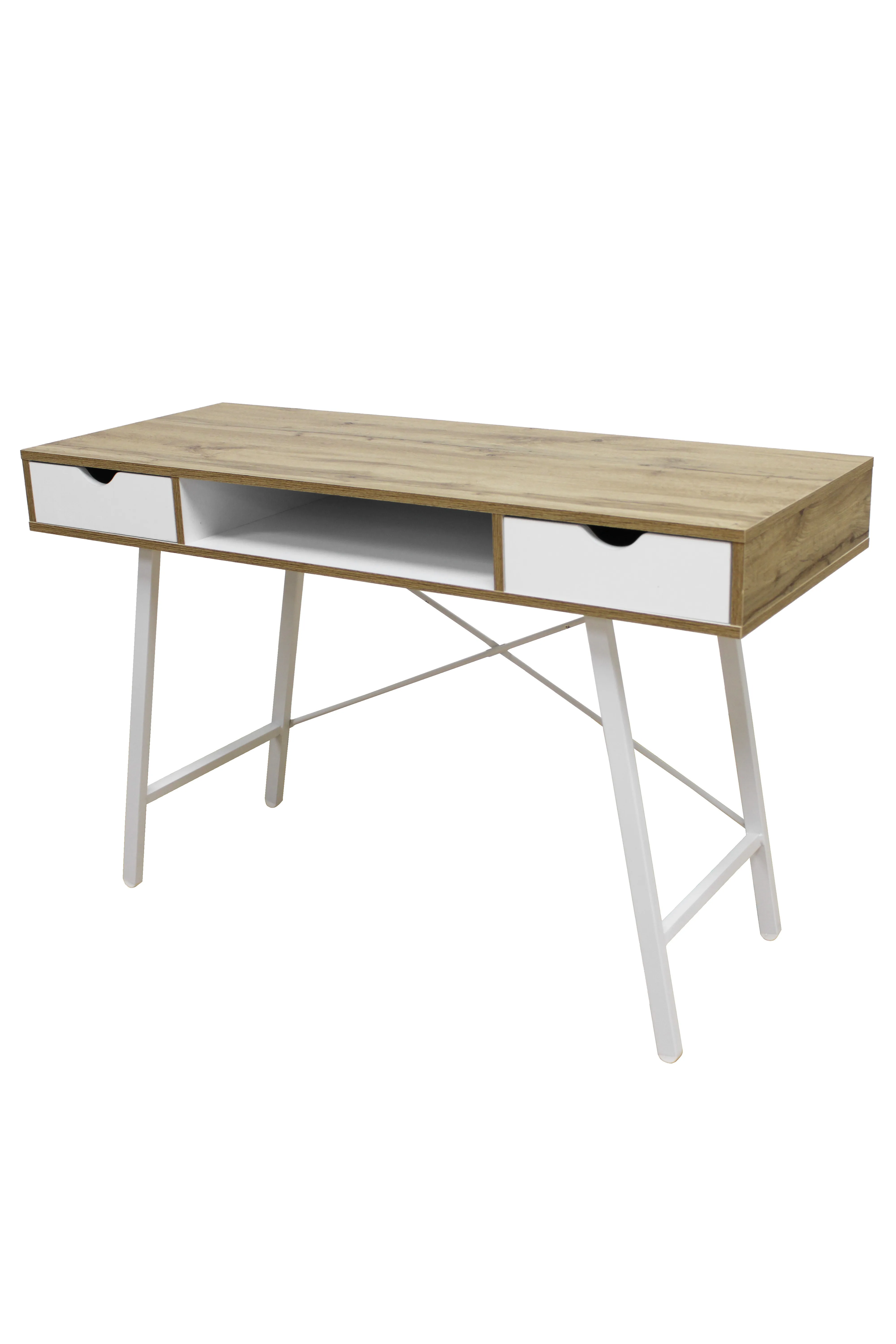 Max Desk - DK18