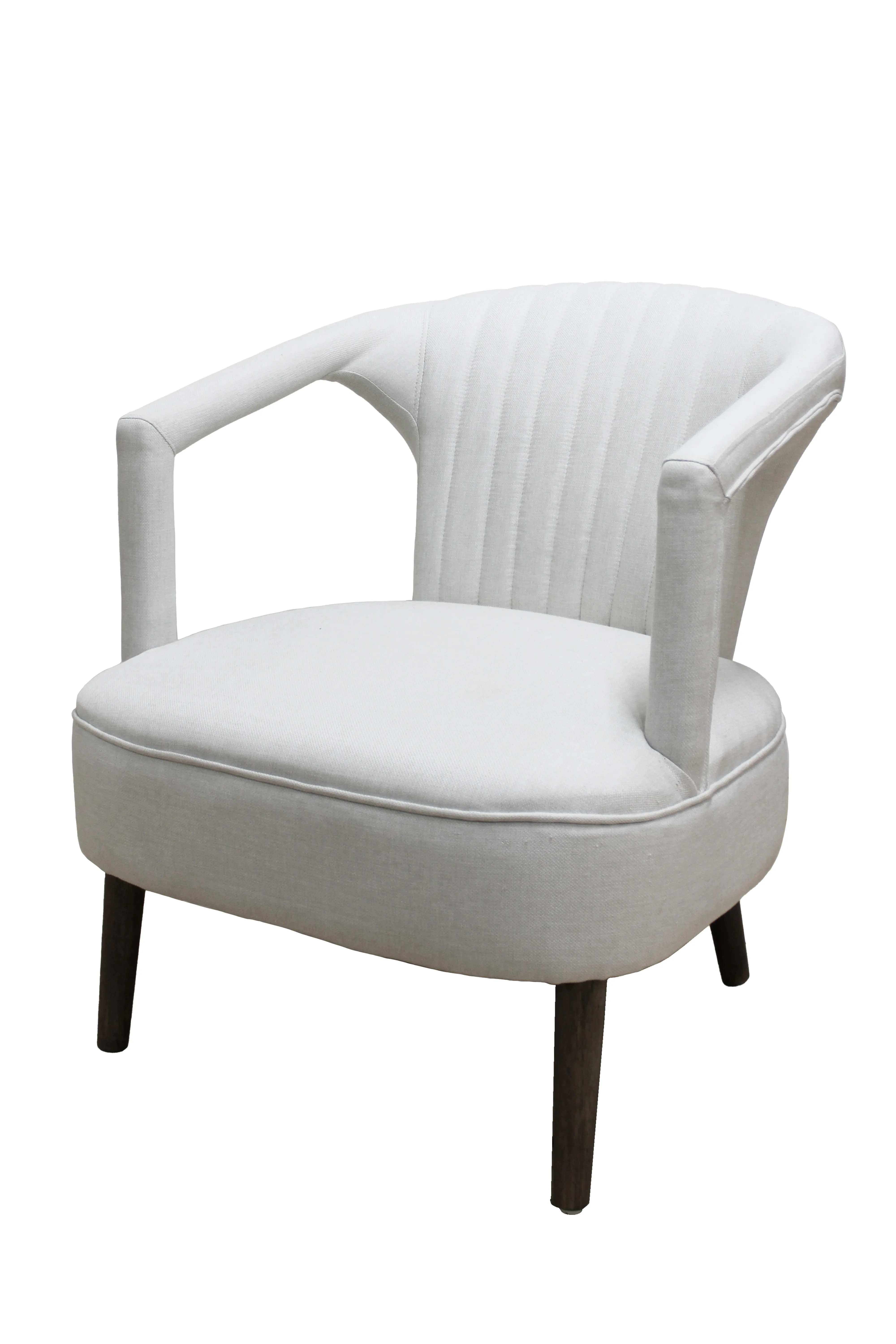 Camille Accent Chair - AC36