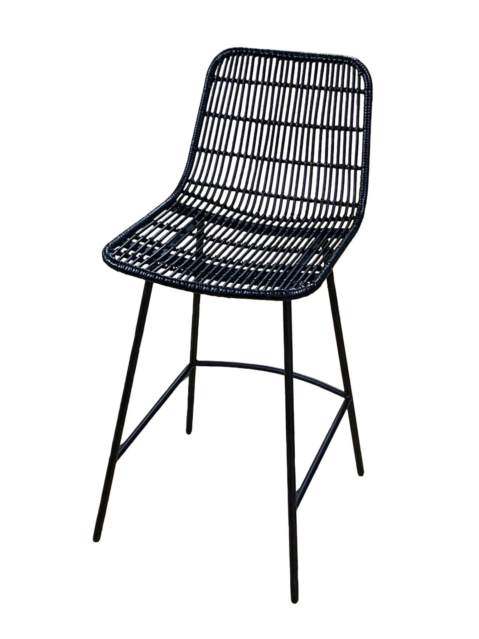 Riley Bar Stool - ST1