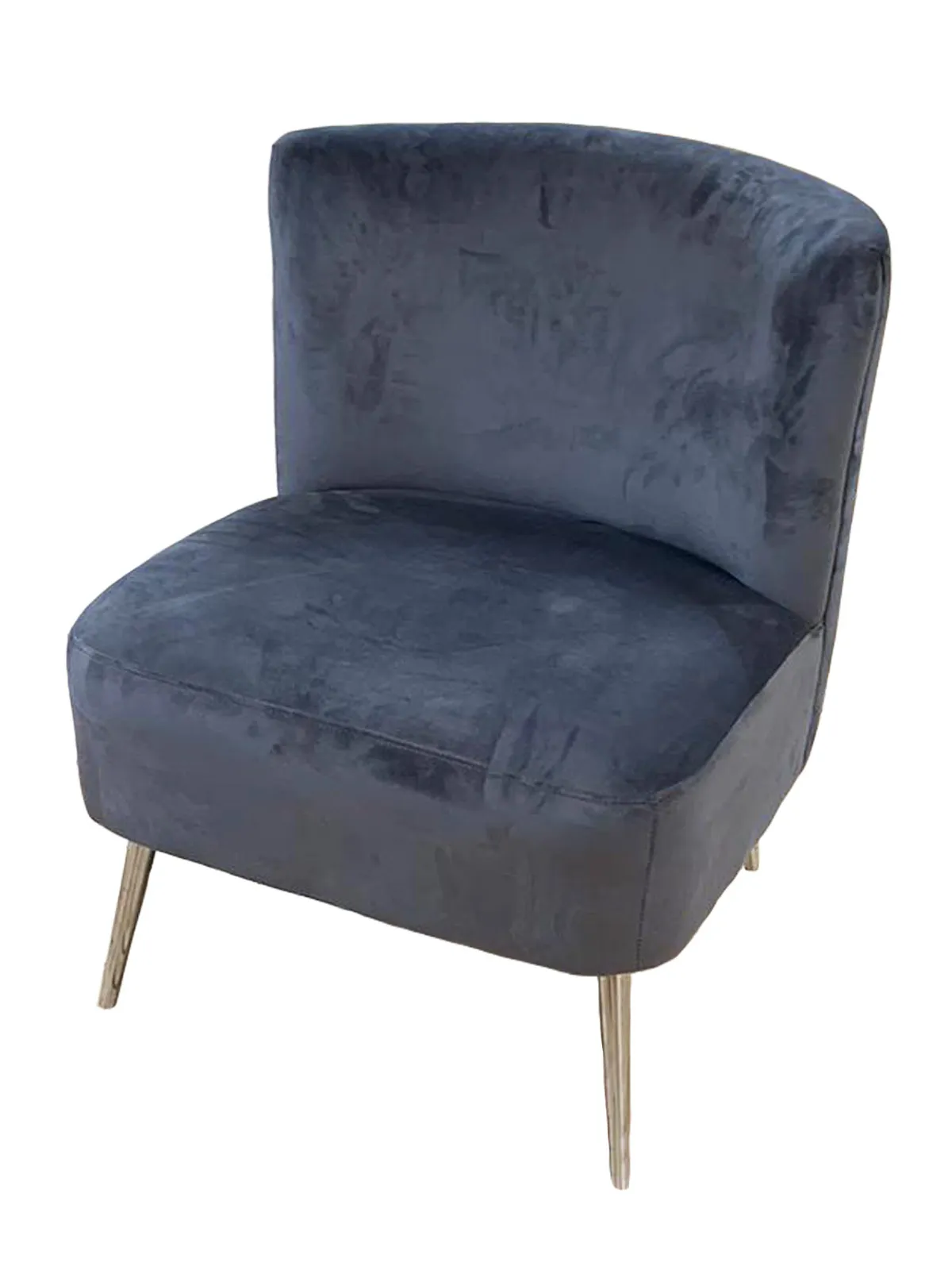 Holly Accent Chair - AC12