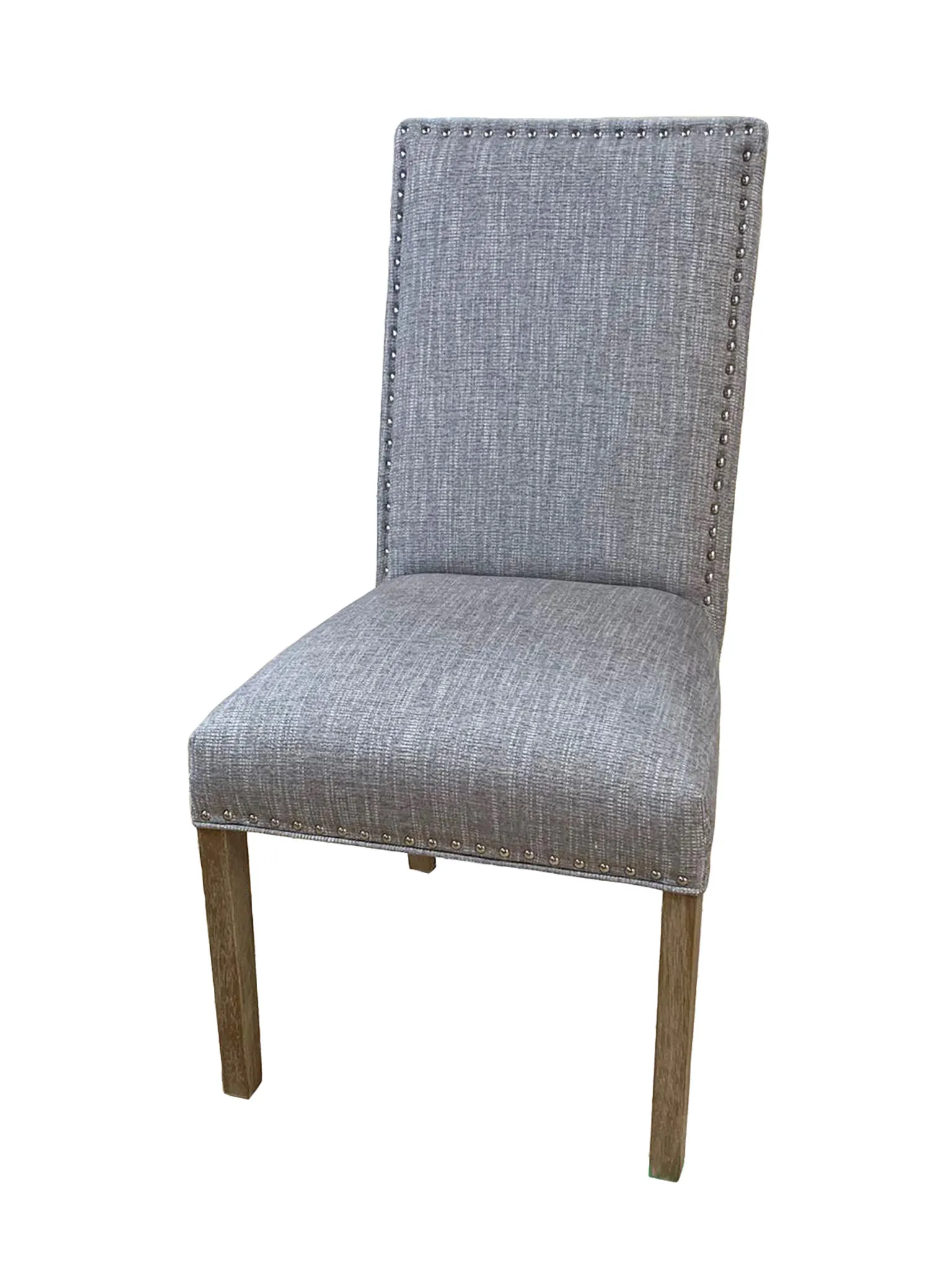 Bennett Dining Chair - DC38