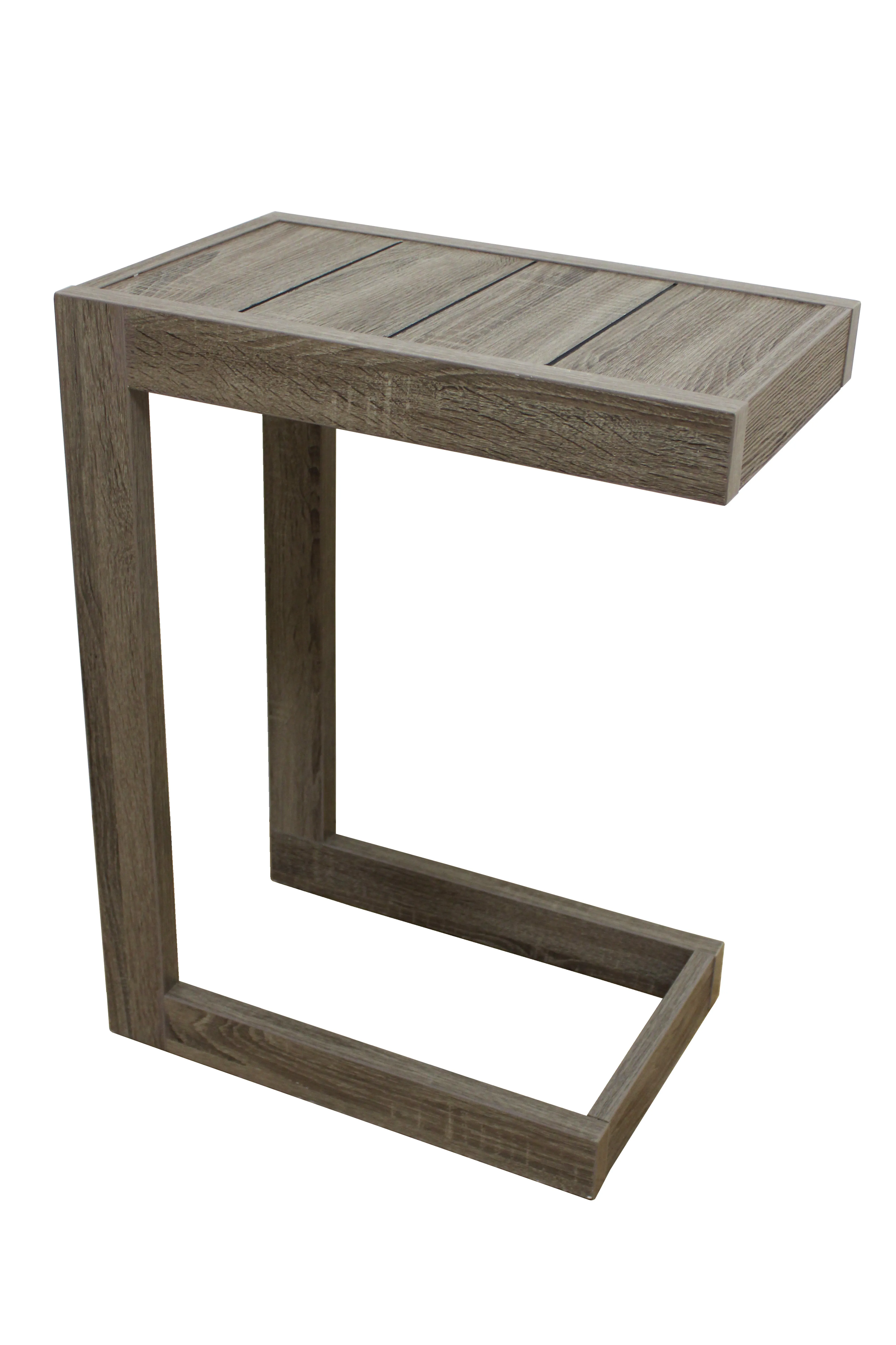 Thea End Table - ET7