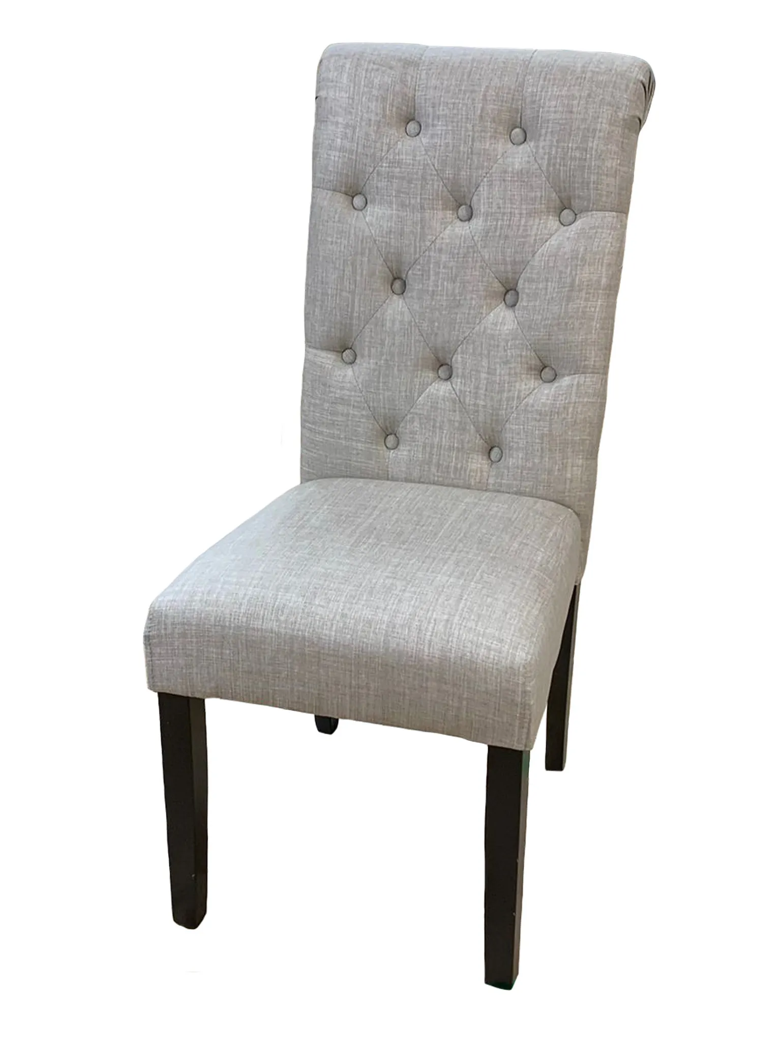 Tina Dining Chair - DC27