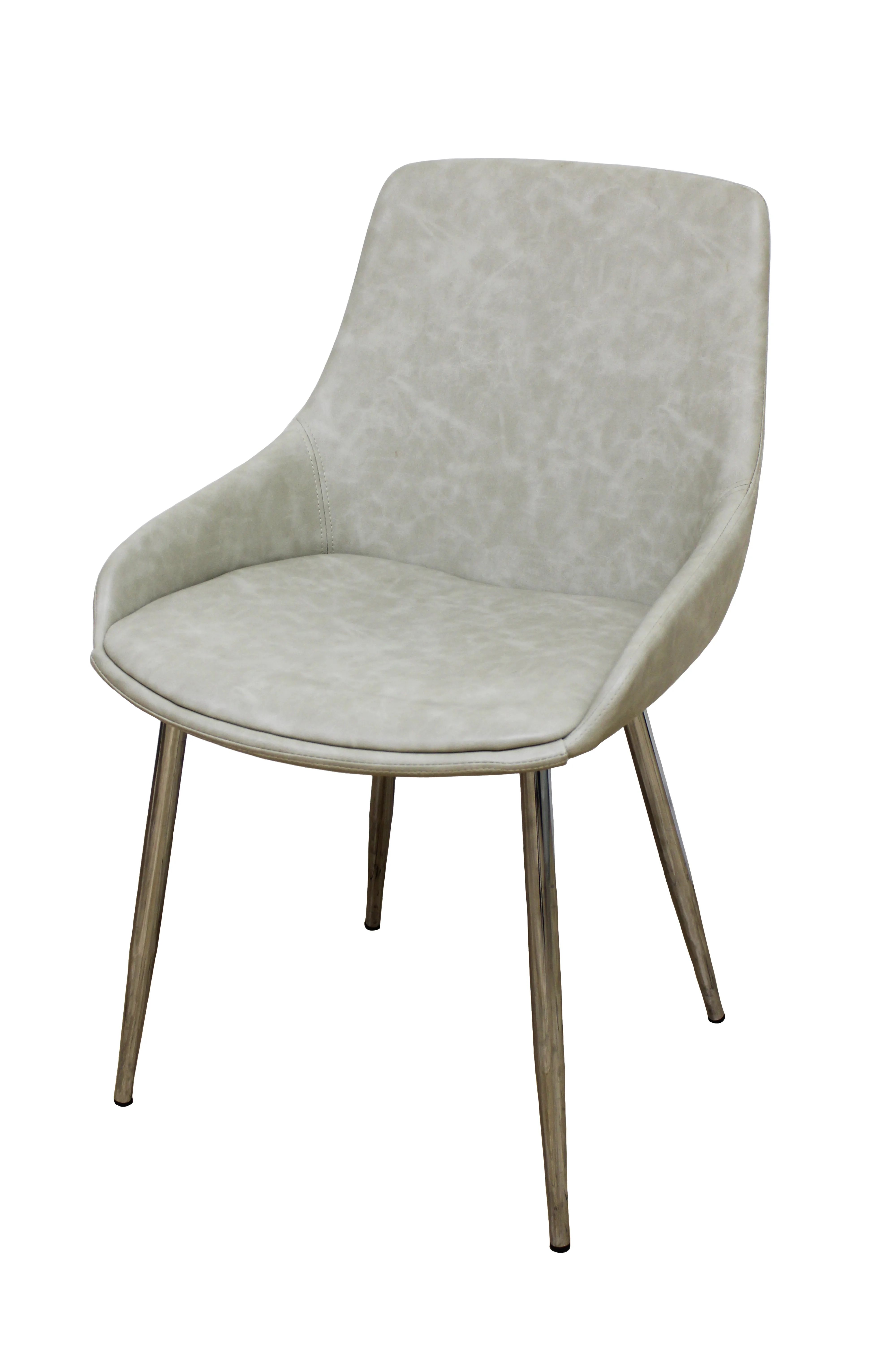 Diana Dining Chair - DC18