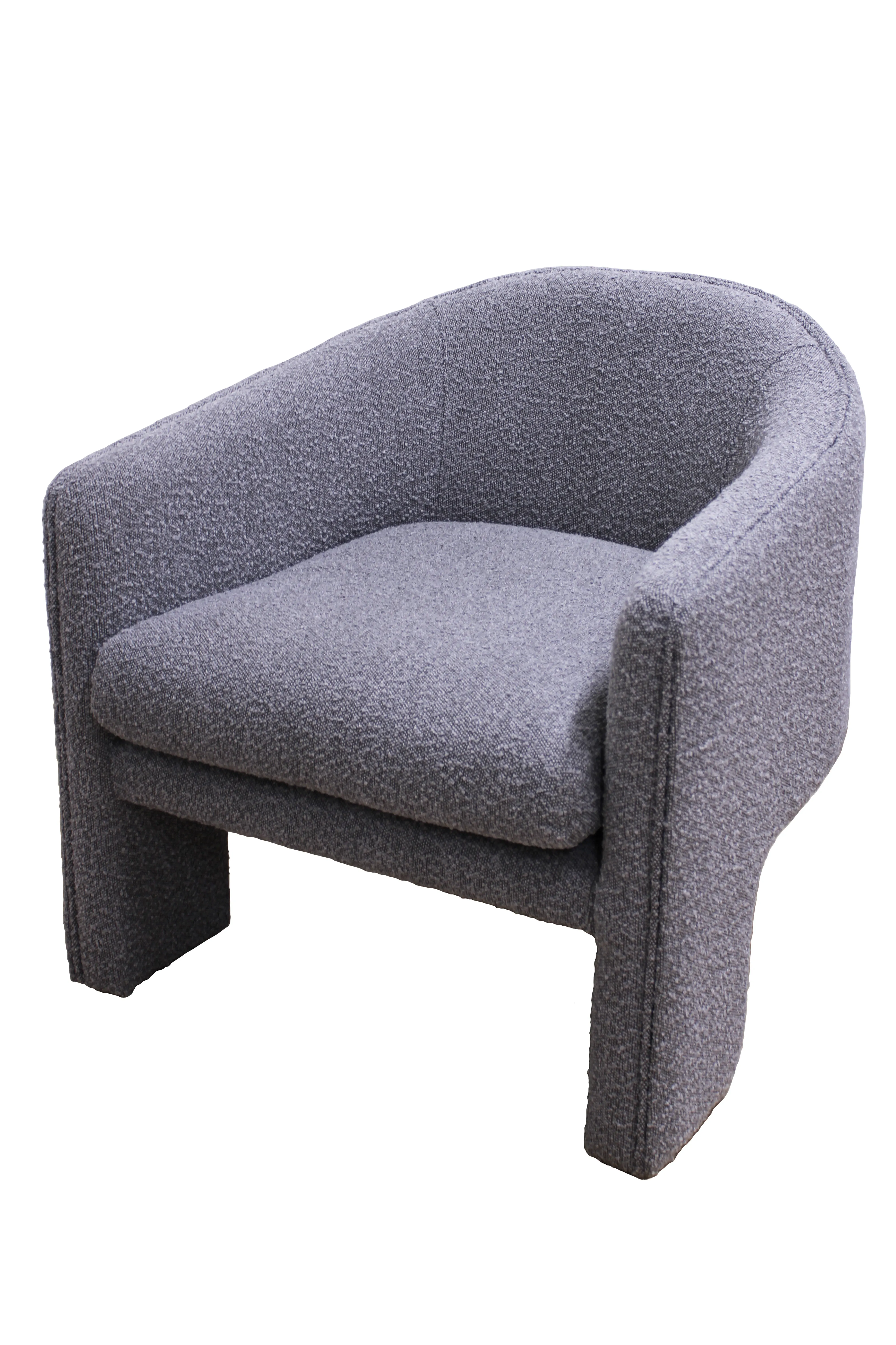 Ren Accent Chair - AC41