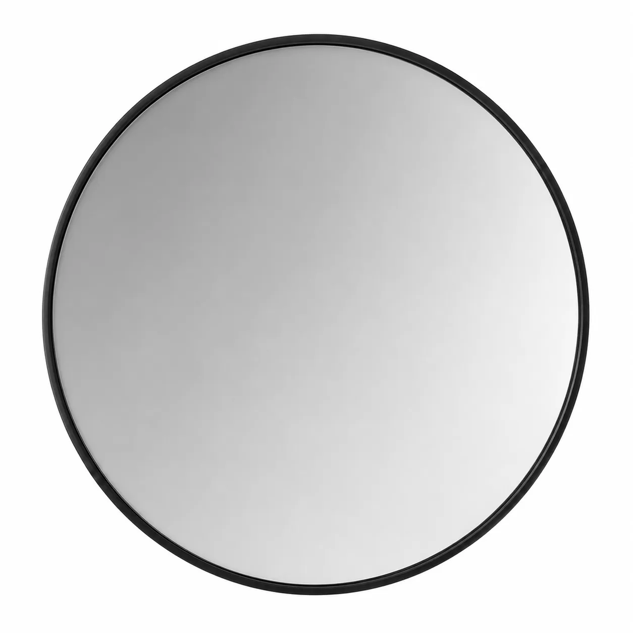 Cirque Black Mirror-MR37