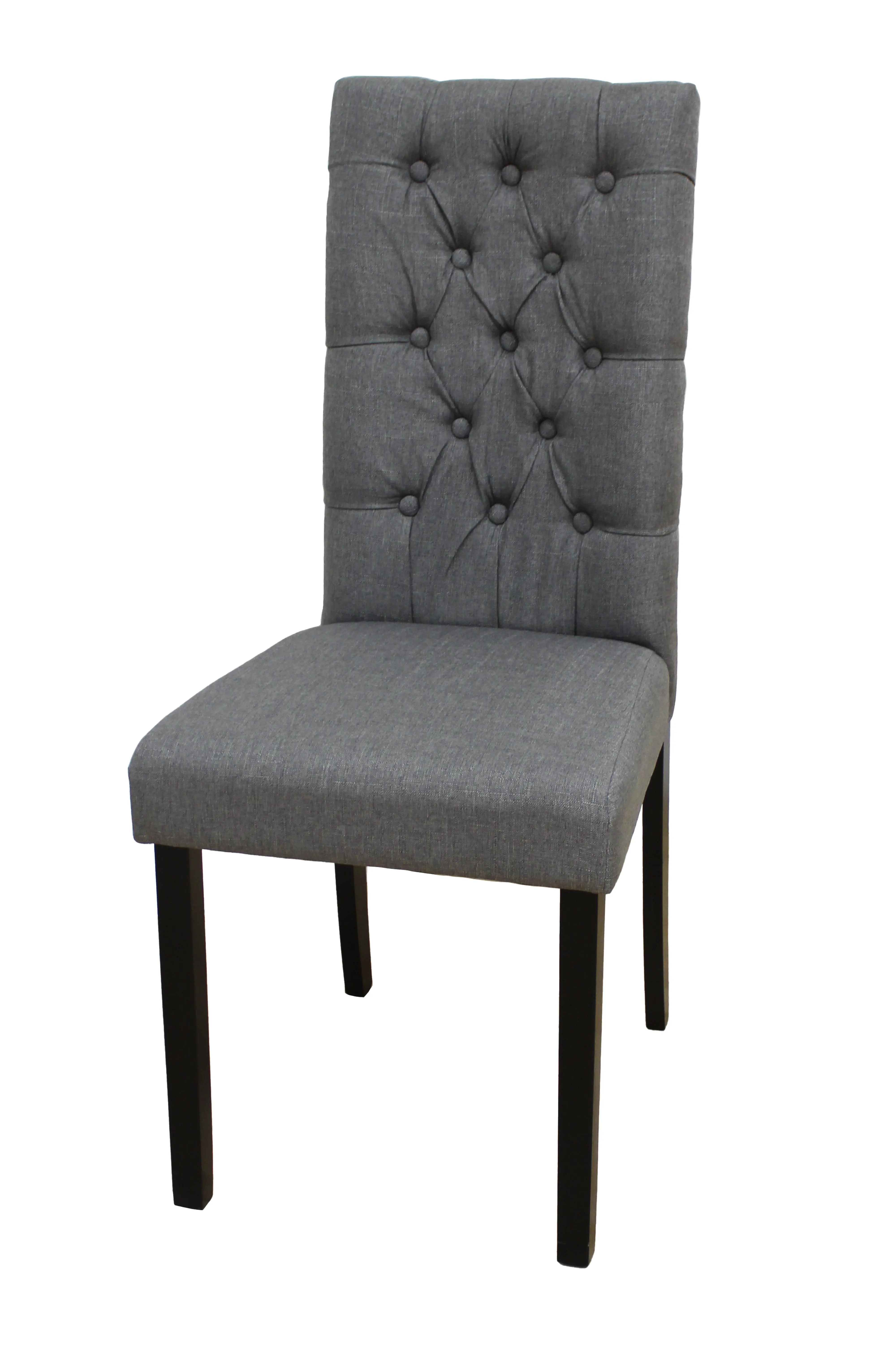 Piper Dining Chair - DC20