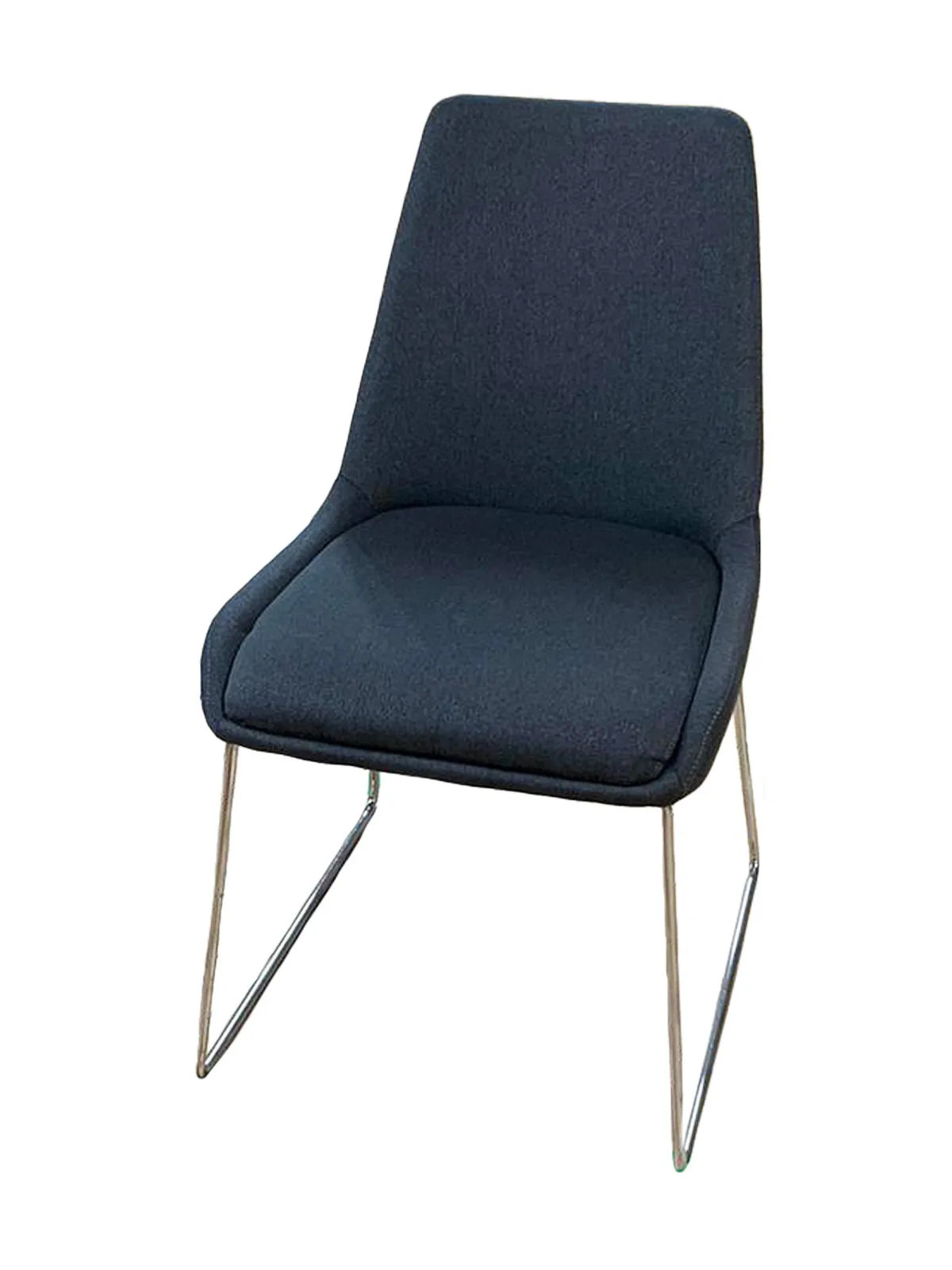 Zoe Dining Chair - DC30
