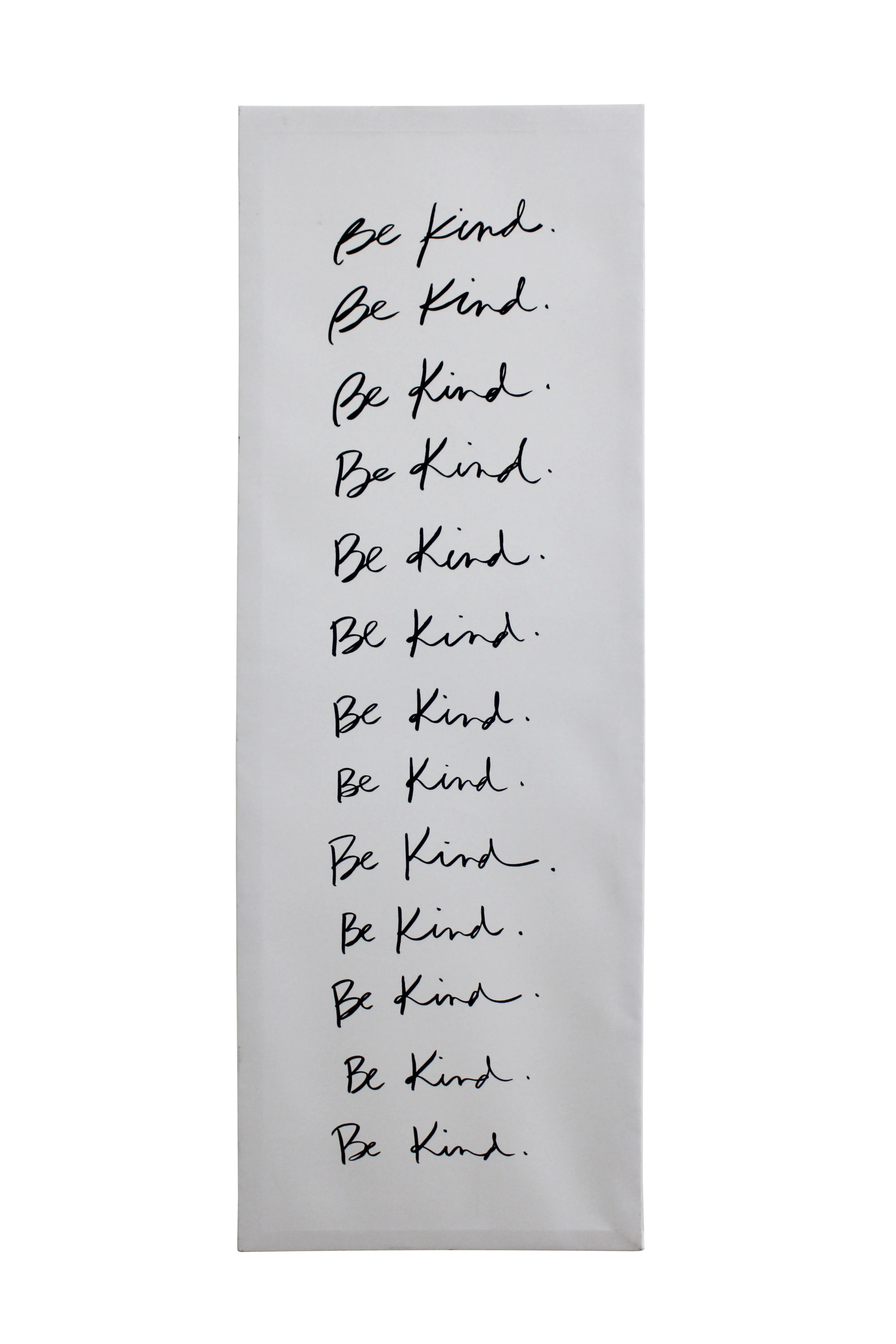 Kindness Wall Kids Artwork - KAW104