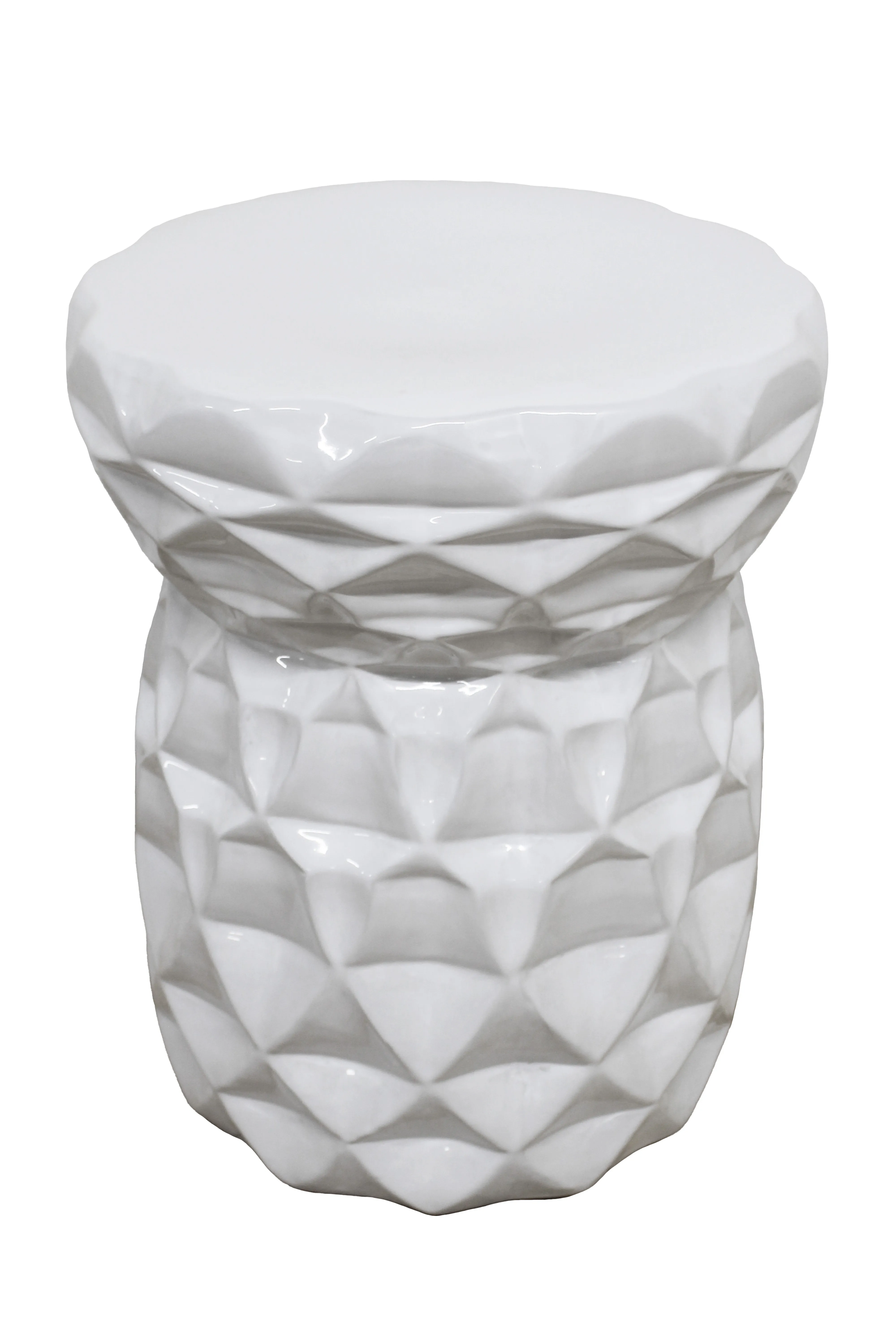 Daphne End Table - ET28