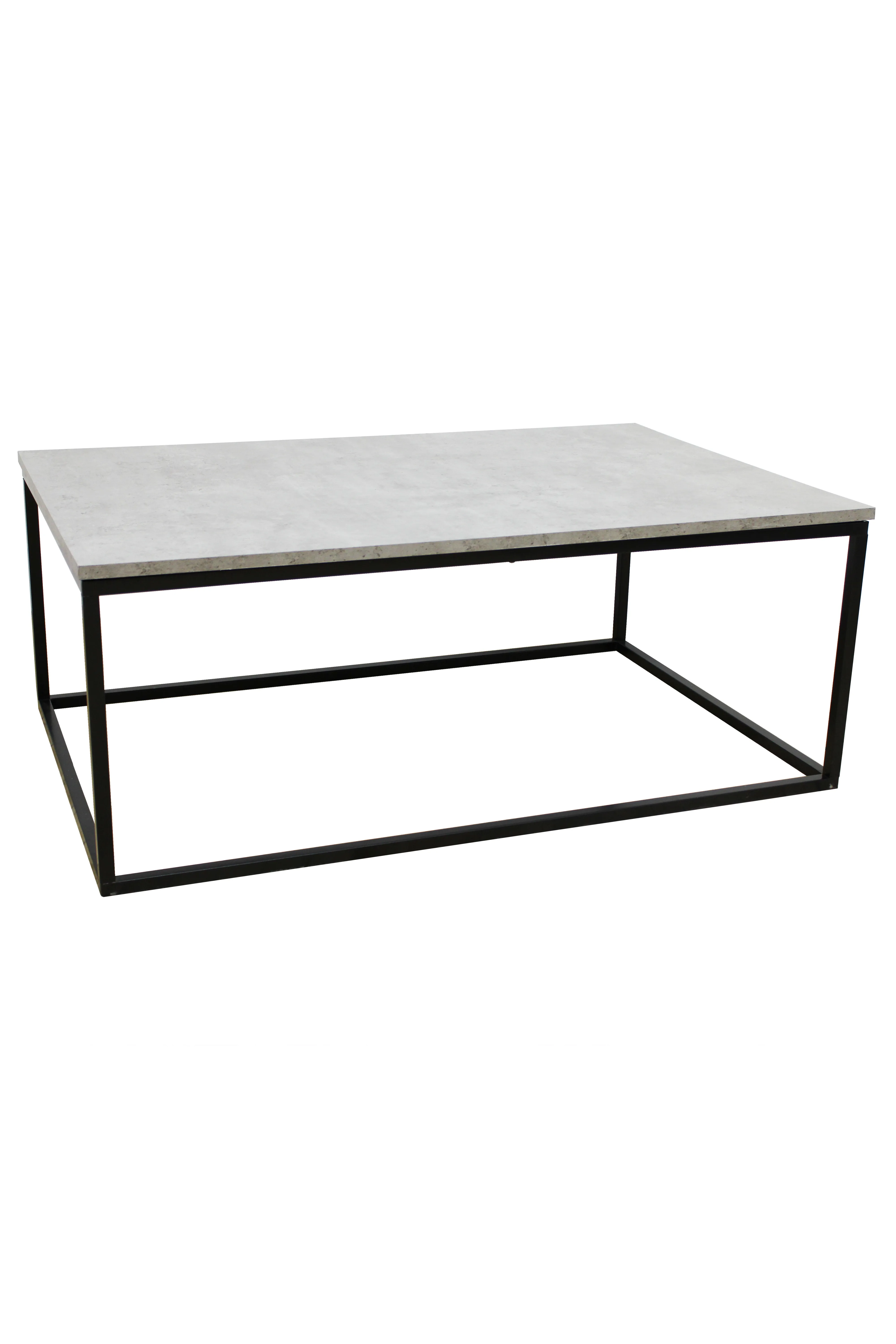 Remi Coffee Table - CT4