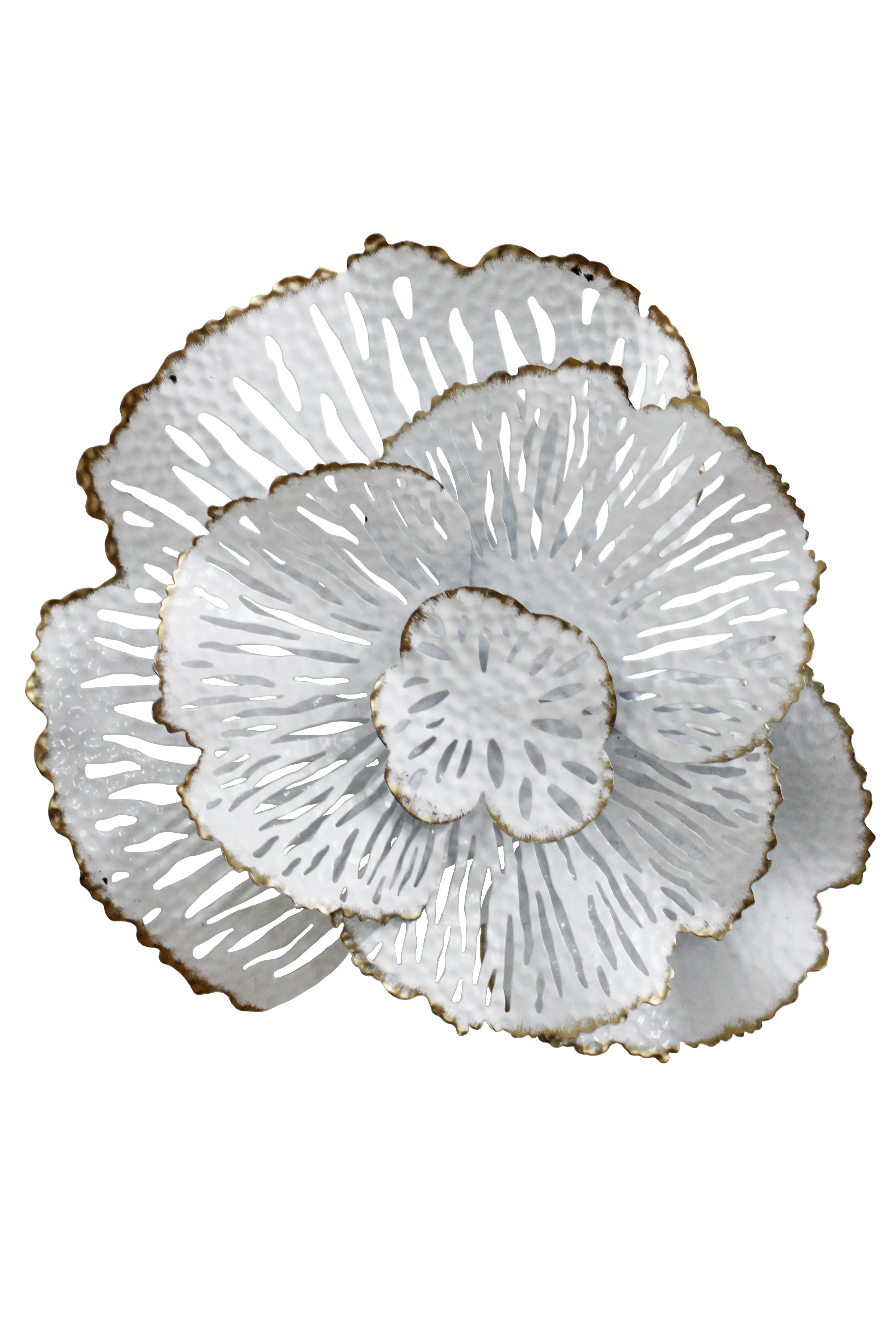 Flora Wall Decor - WD1