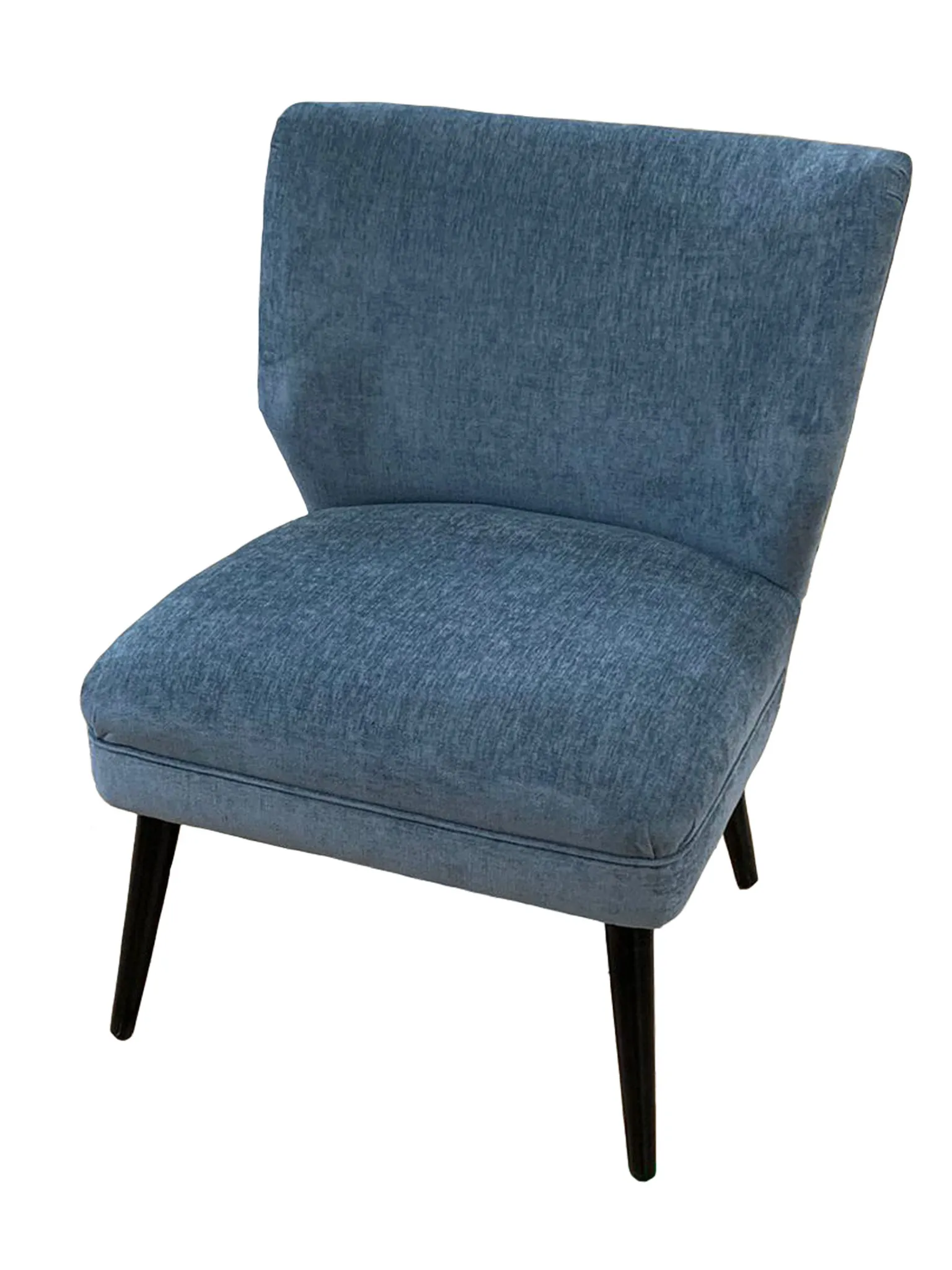 Paige Accent Chair - AC17