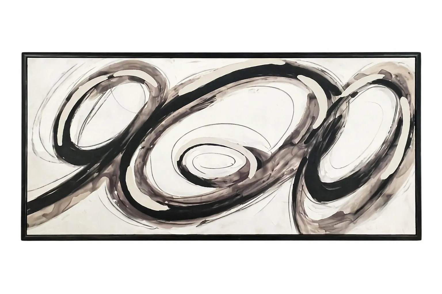 Cove Form Artwork - AW561