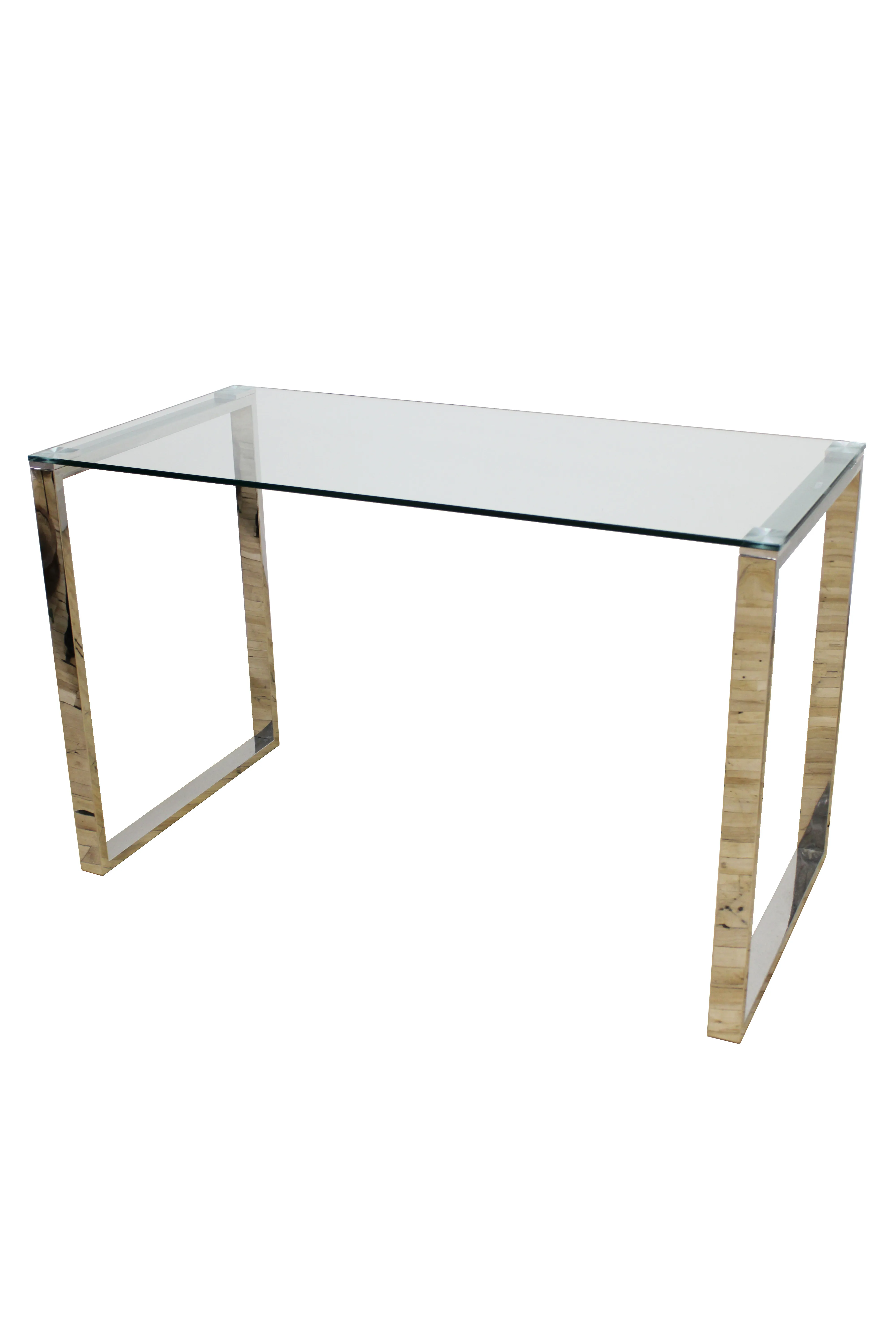David Desk - DK7