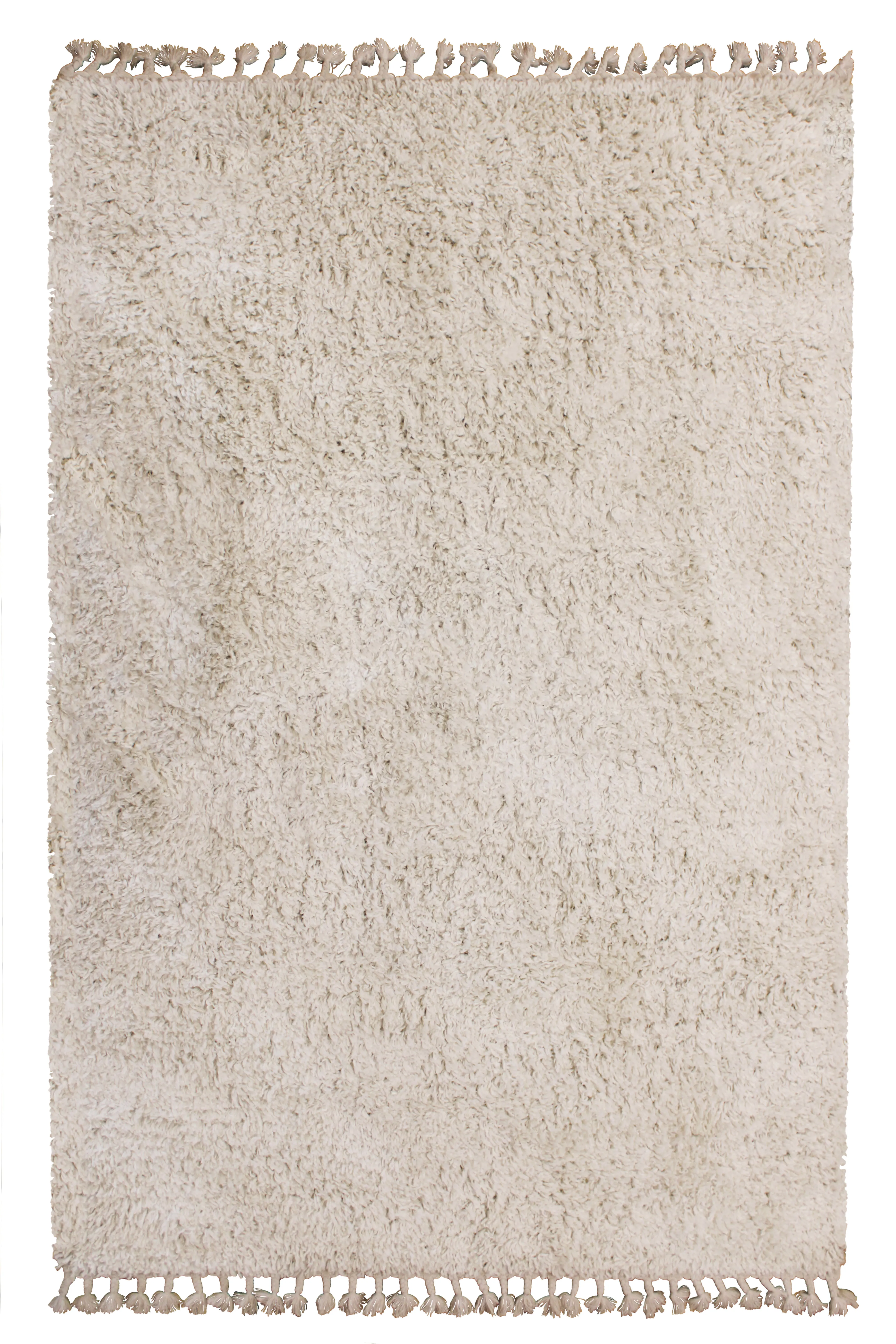 Dahlia Area Rug 5x7 - RG16