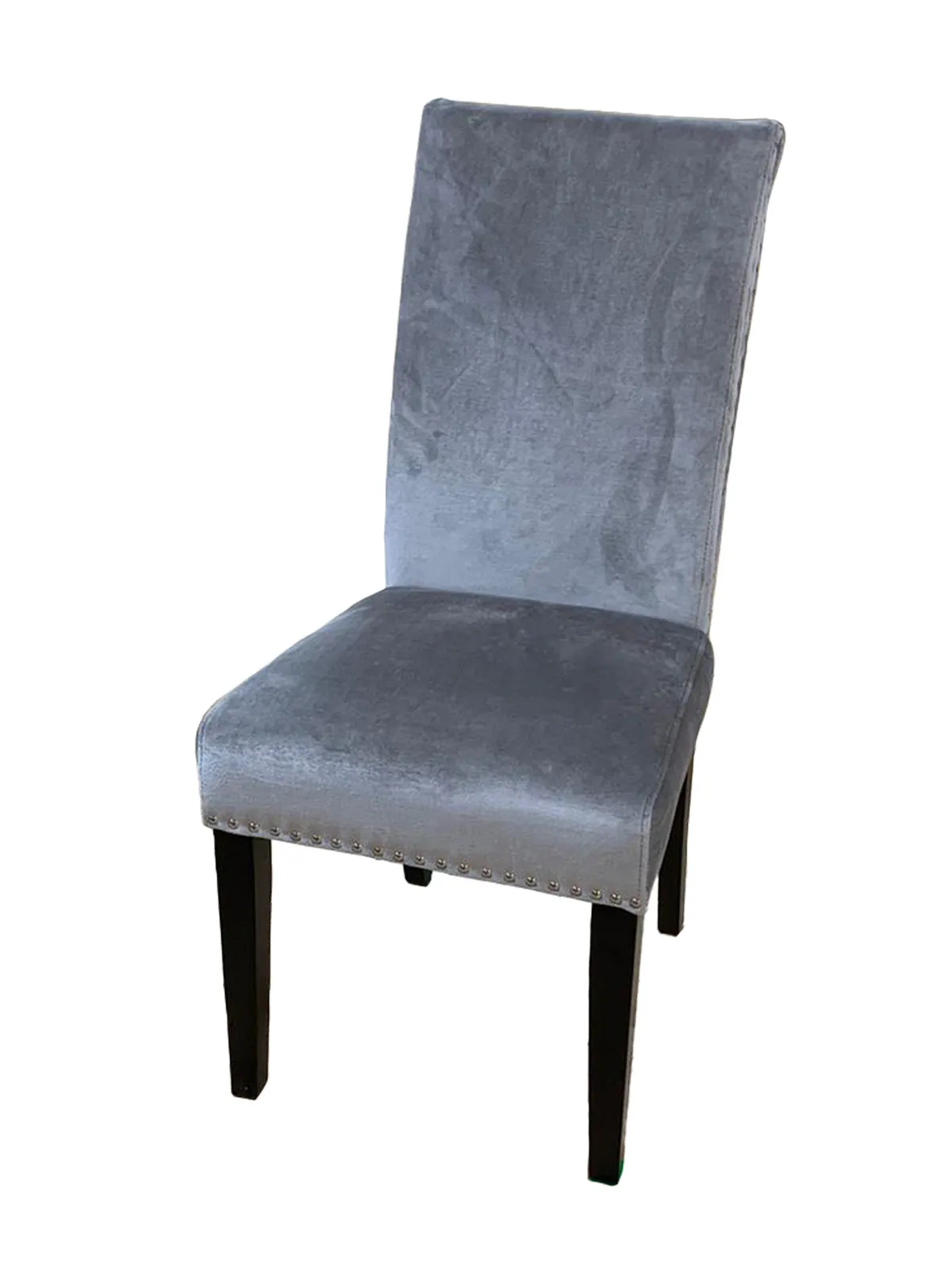 Quinnlyn Dining Chair - DC12