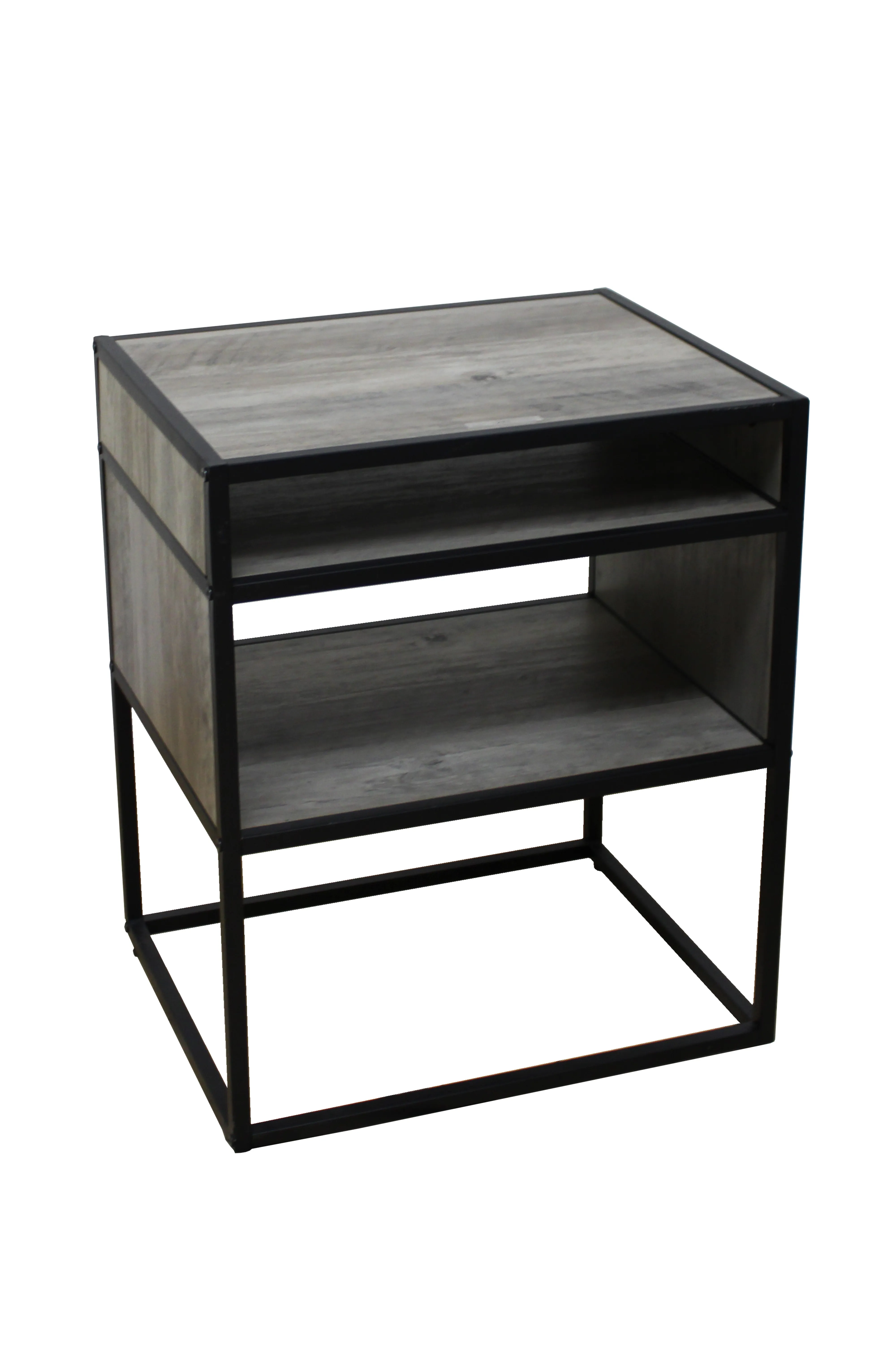 Slate Nightstand - NS7