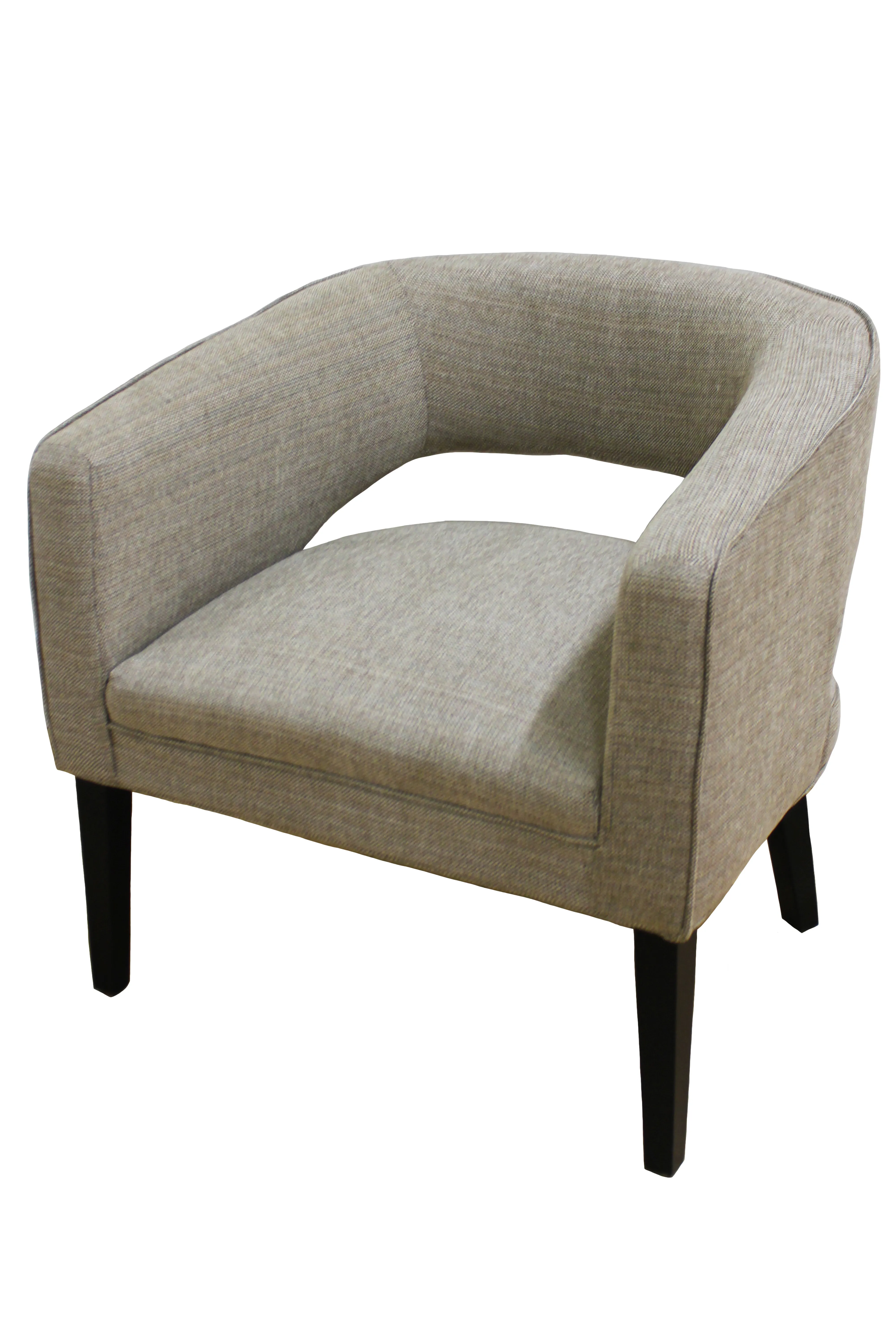 Ellery Accent Chair - AC31
