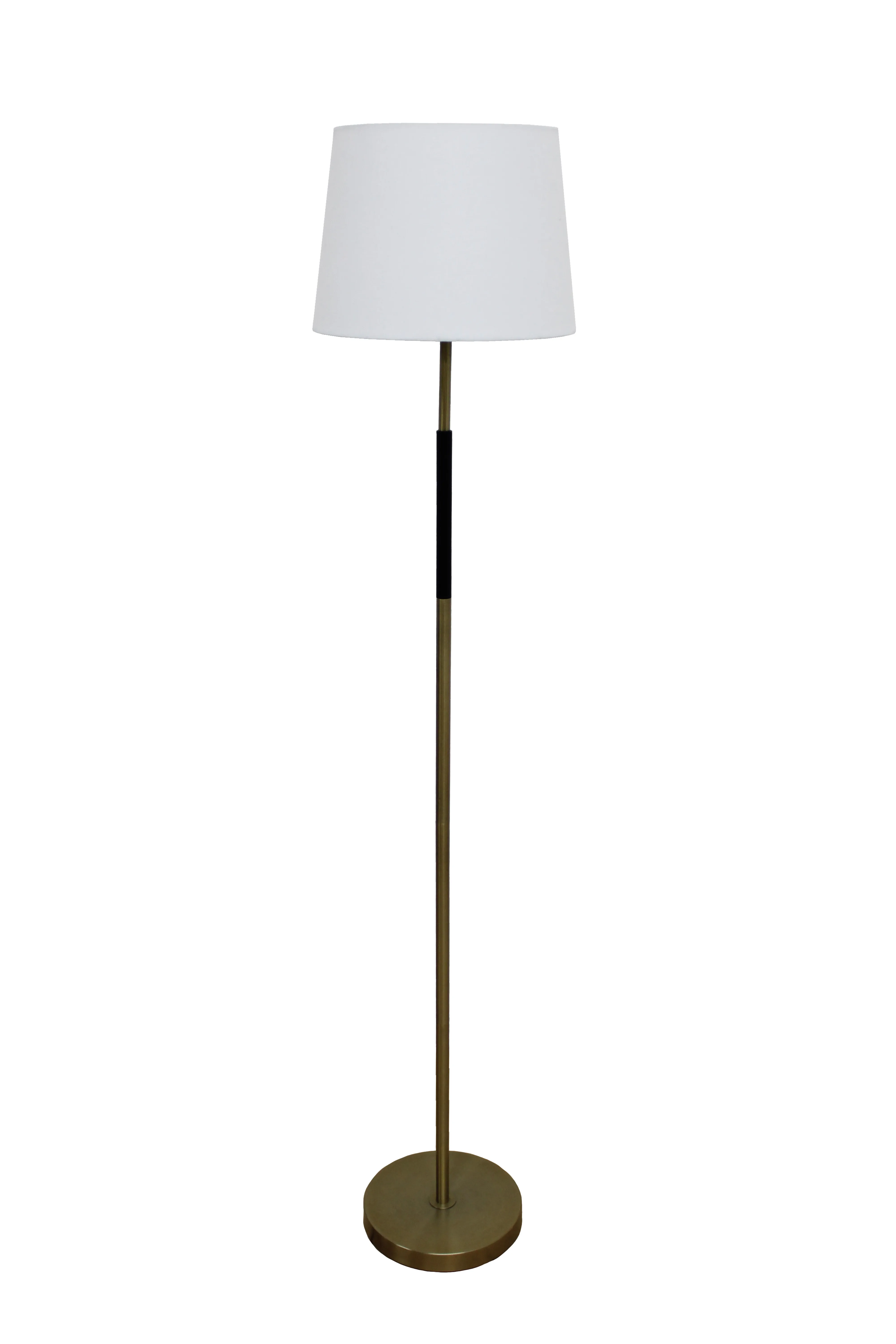 Rebecca Floor Lamp - FL7