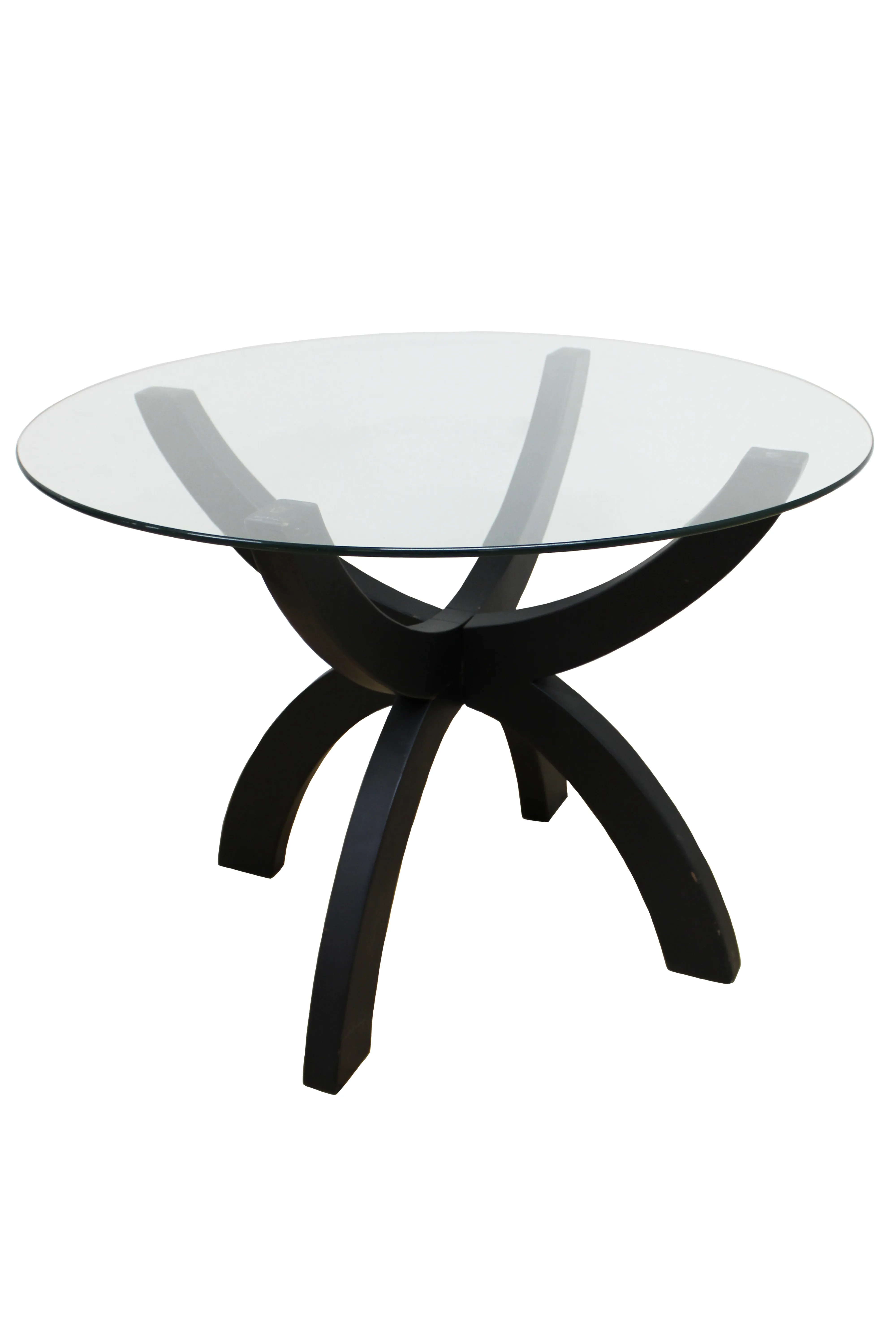  Ellen Dining Table - DT12