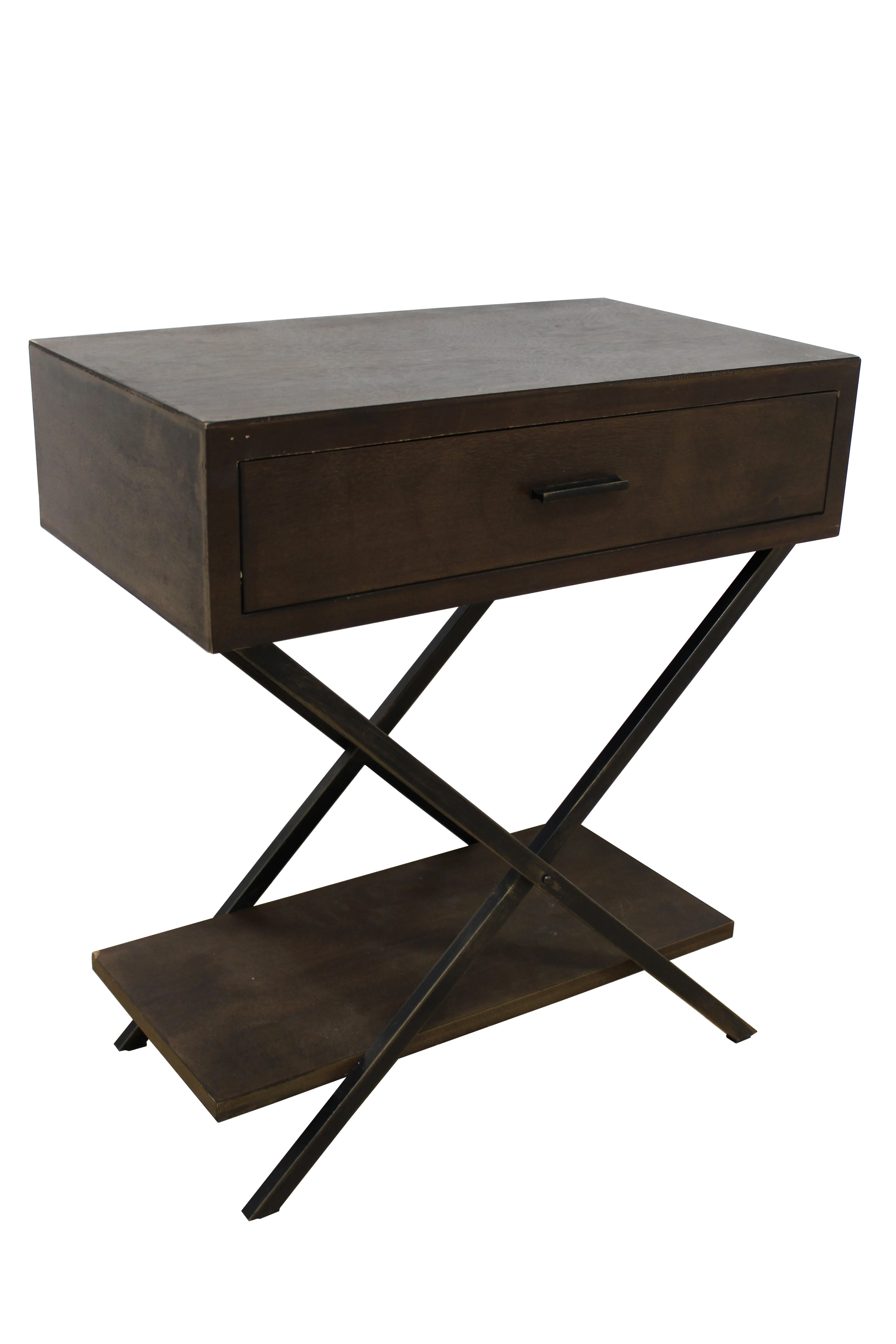 Ellis Nightstand - NS2