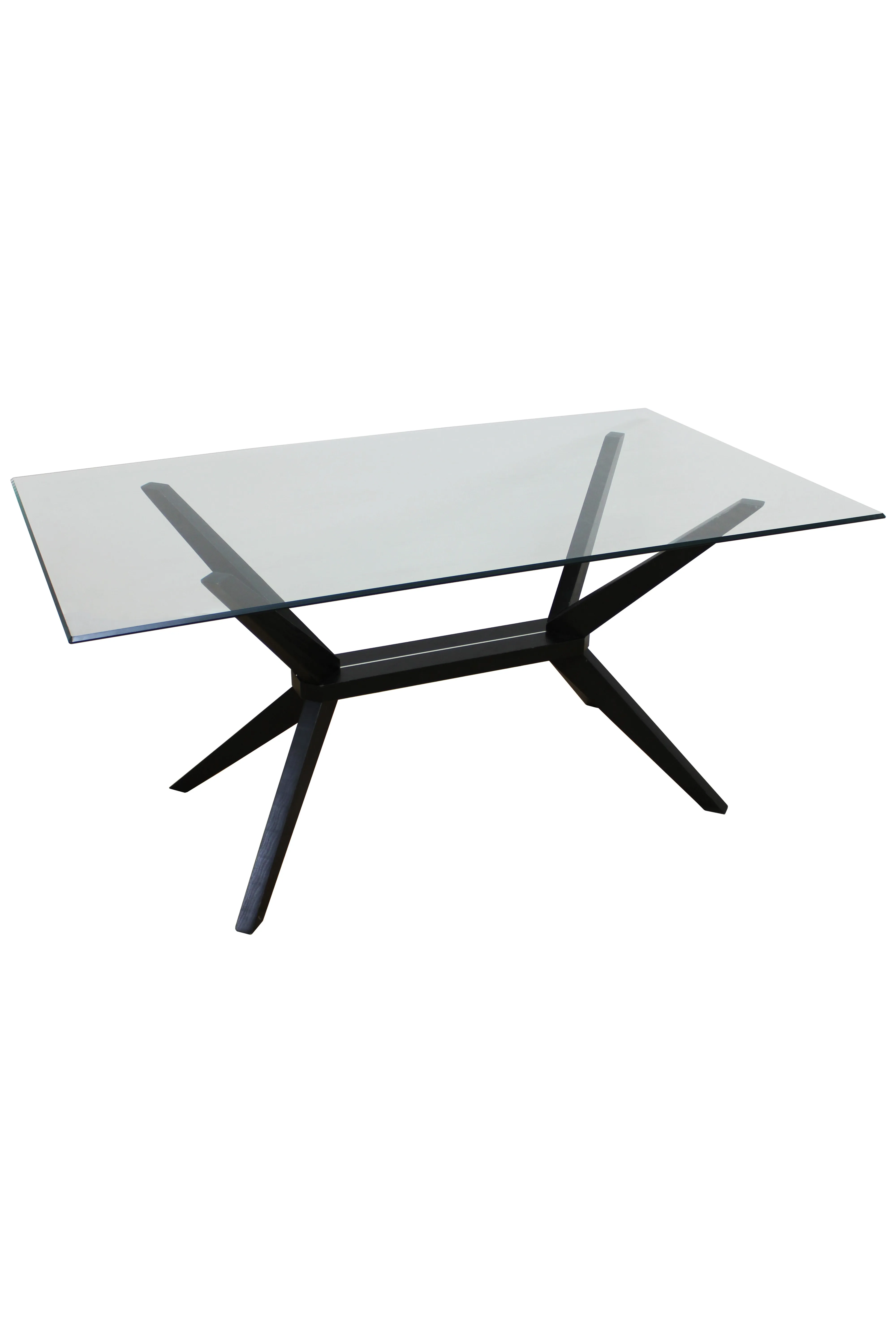 Vega Dining Table - DT5