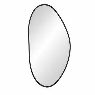 Luna Organic Mirror-MR35