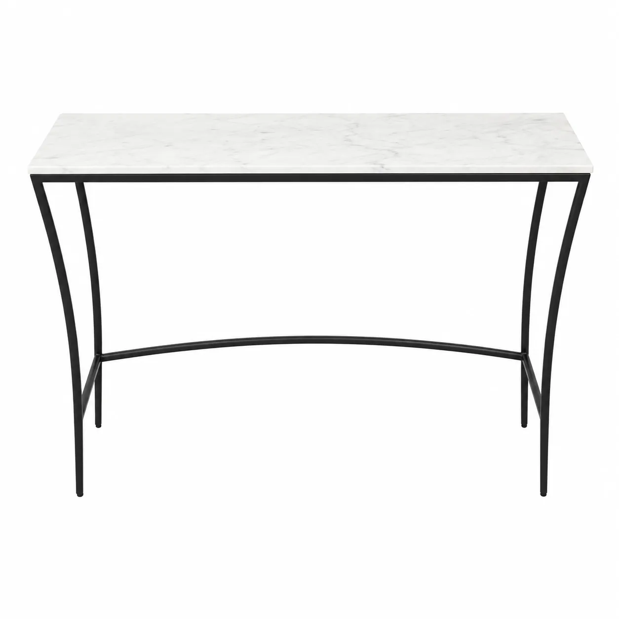 Ellington Console Table- CL15
