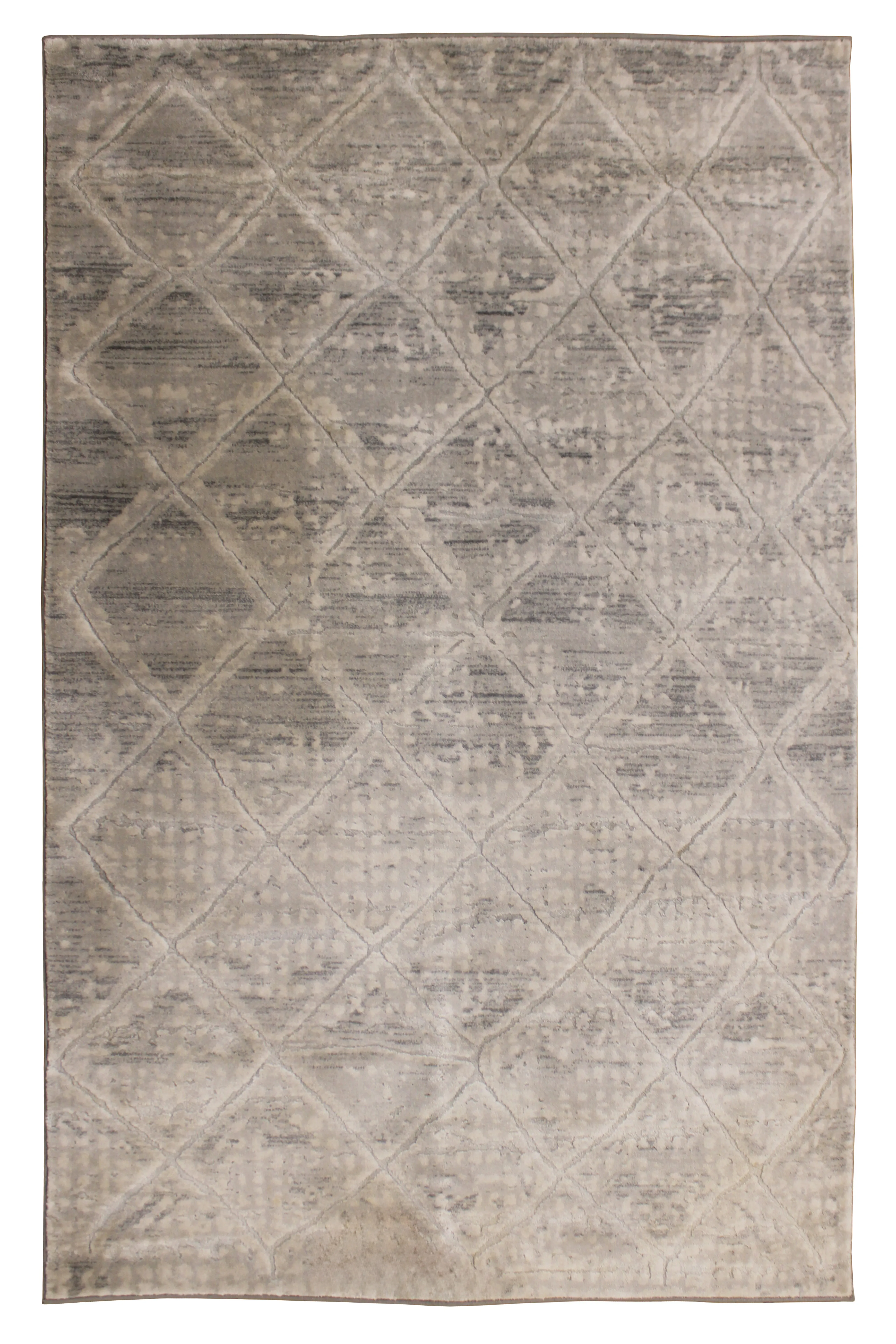 Jace Area Rug 5x7 - RG1