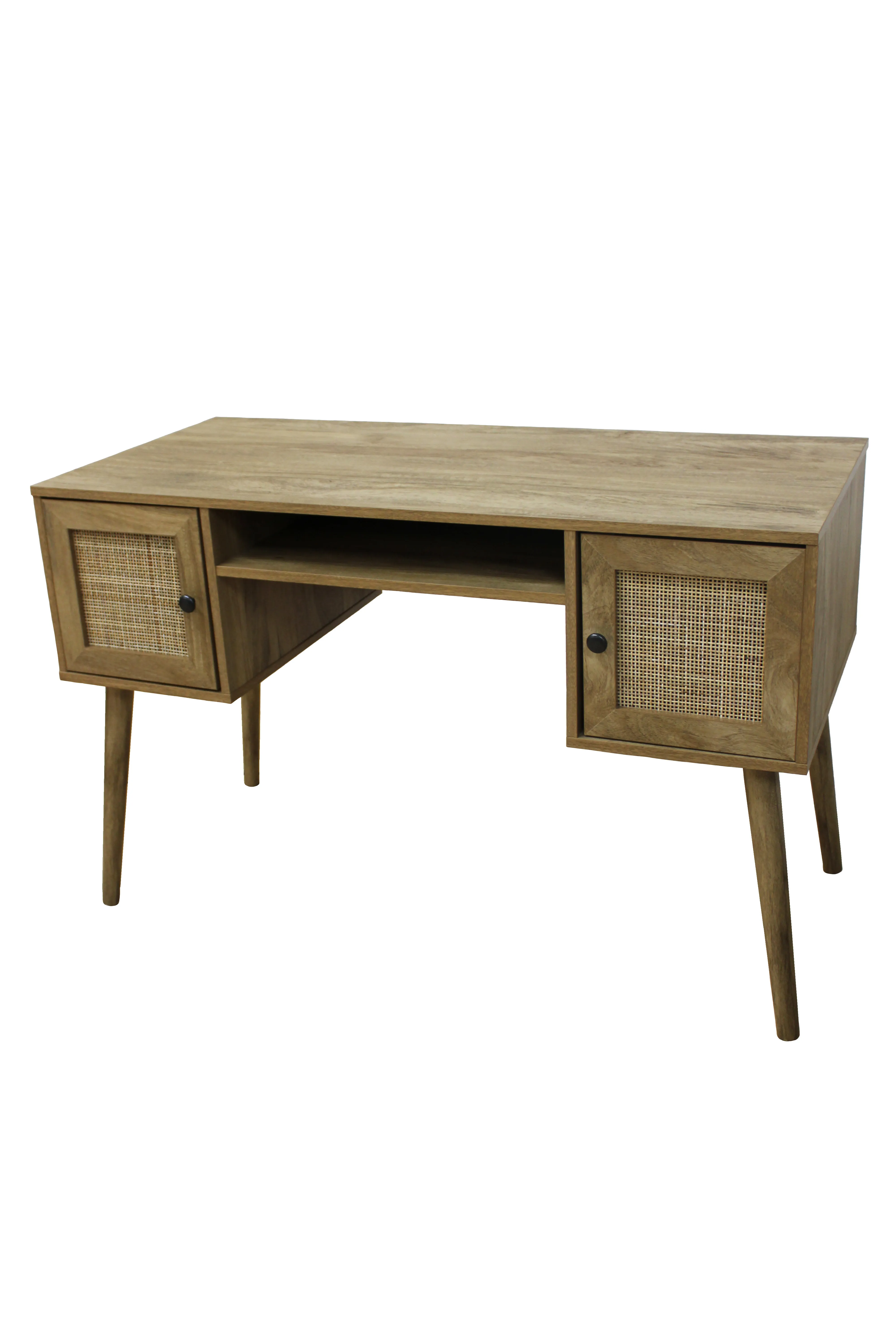 Nora Desk - DK11