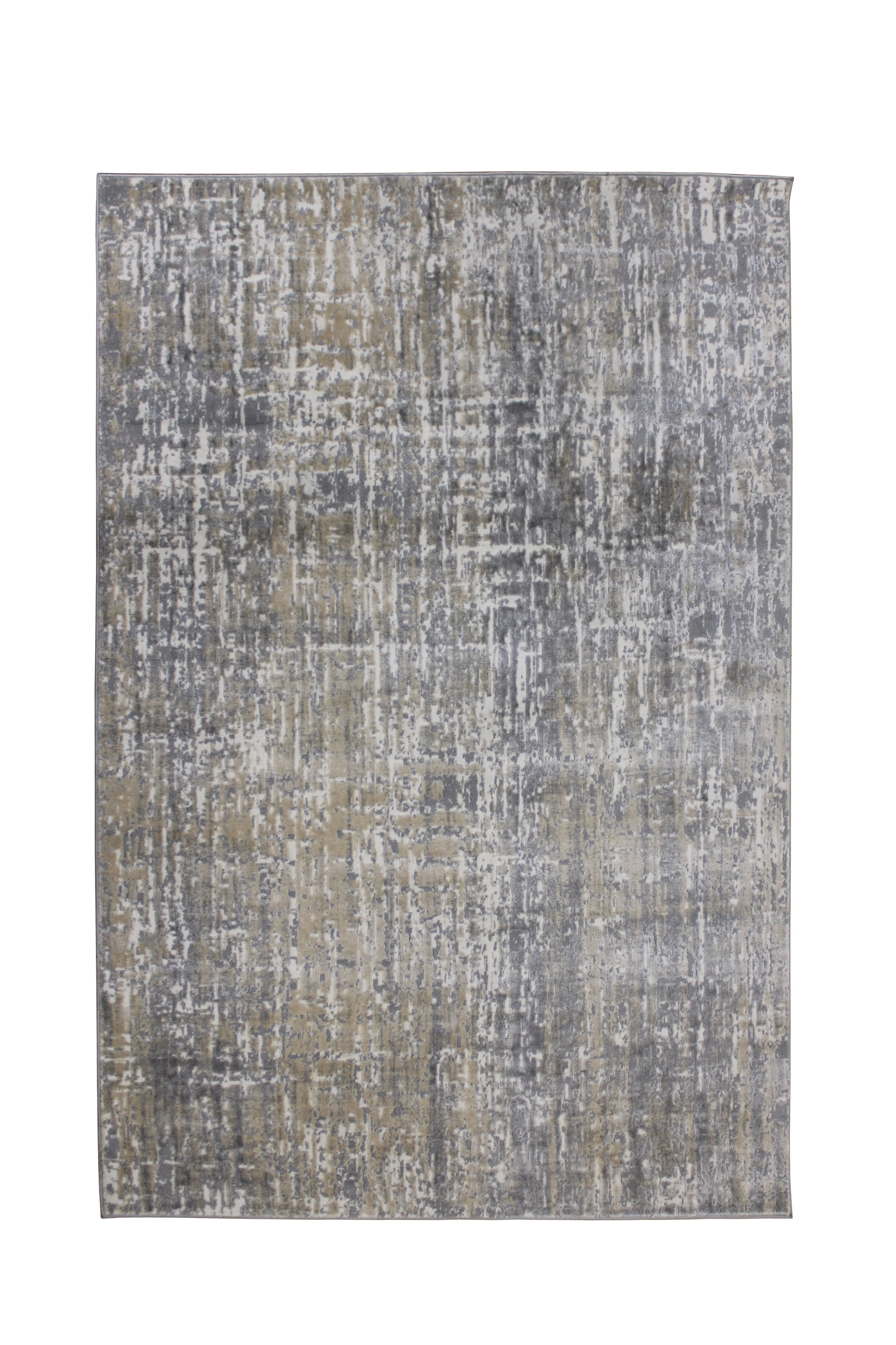 Lennox Area Rug 5x7 - RG26