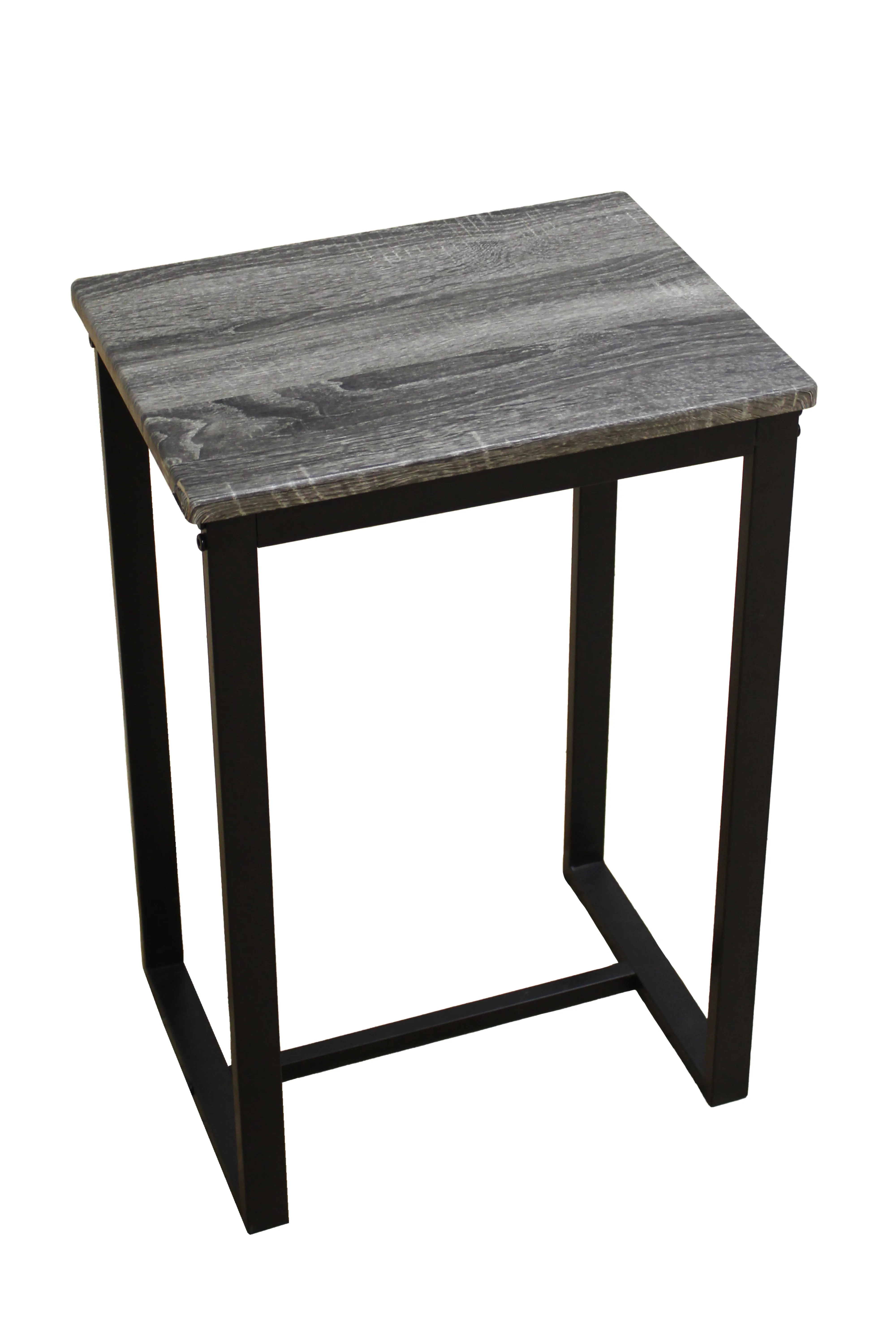 Jae End Table - ET8