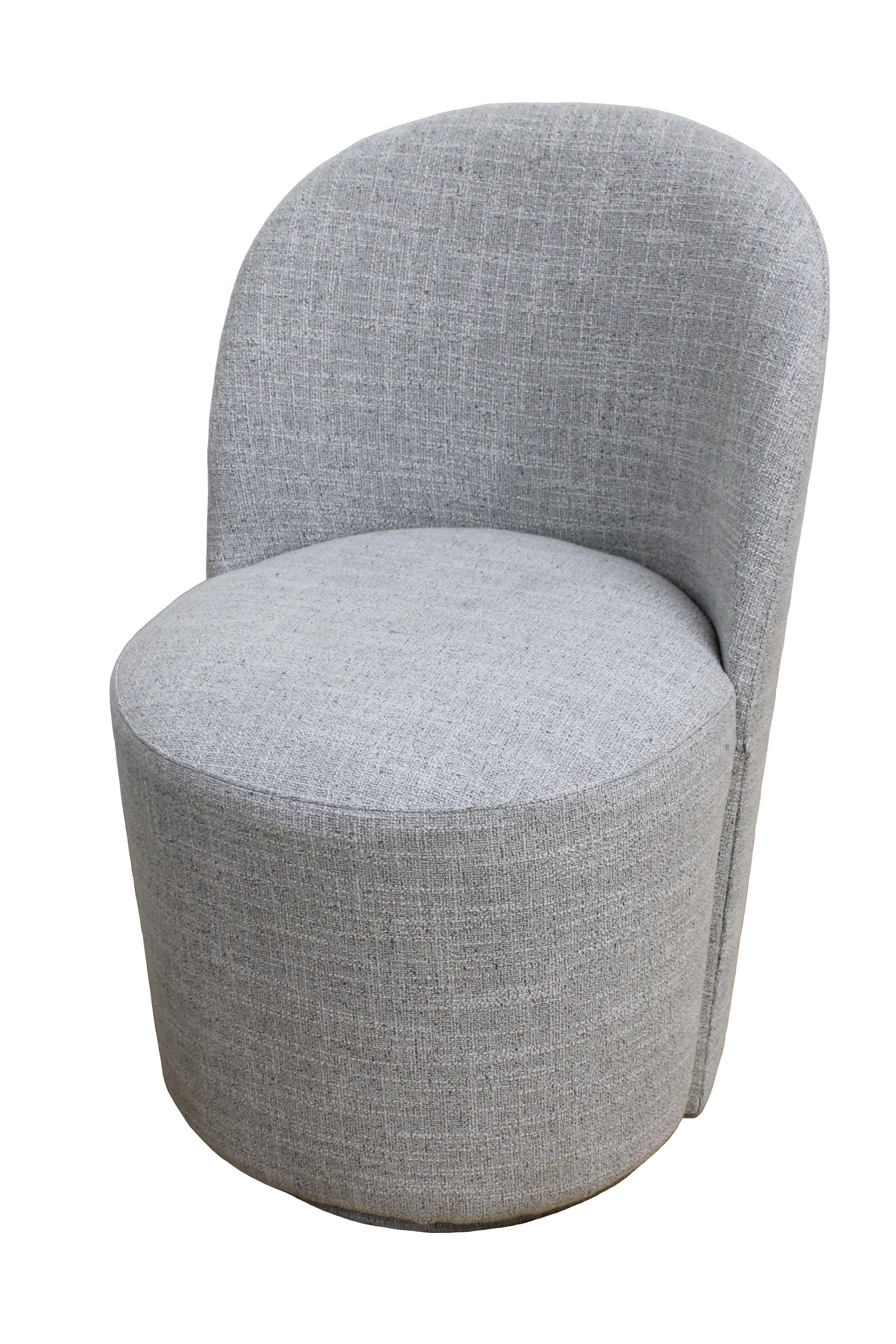 Celia Dining Chair - DC4