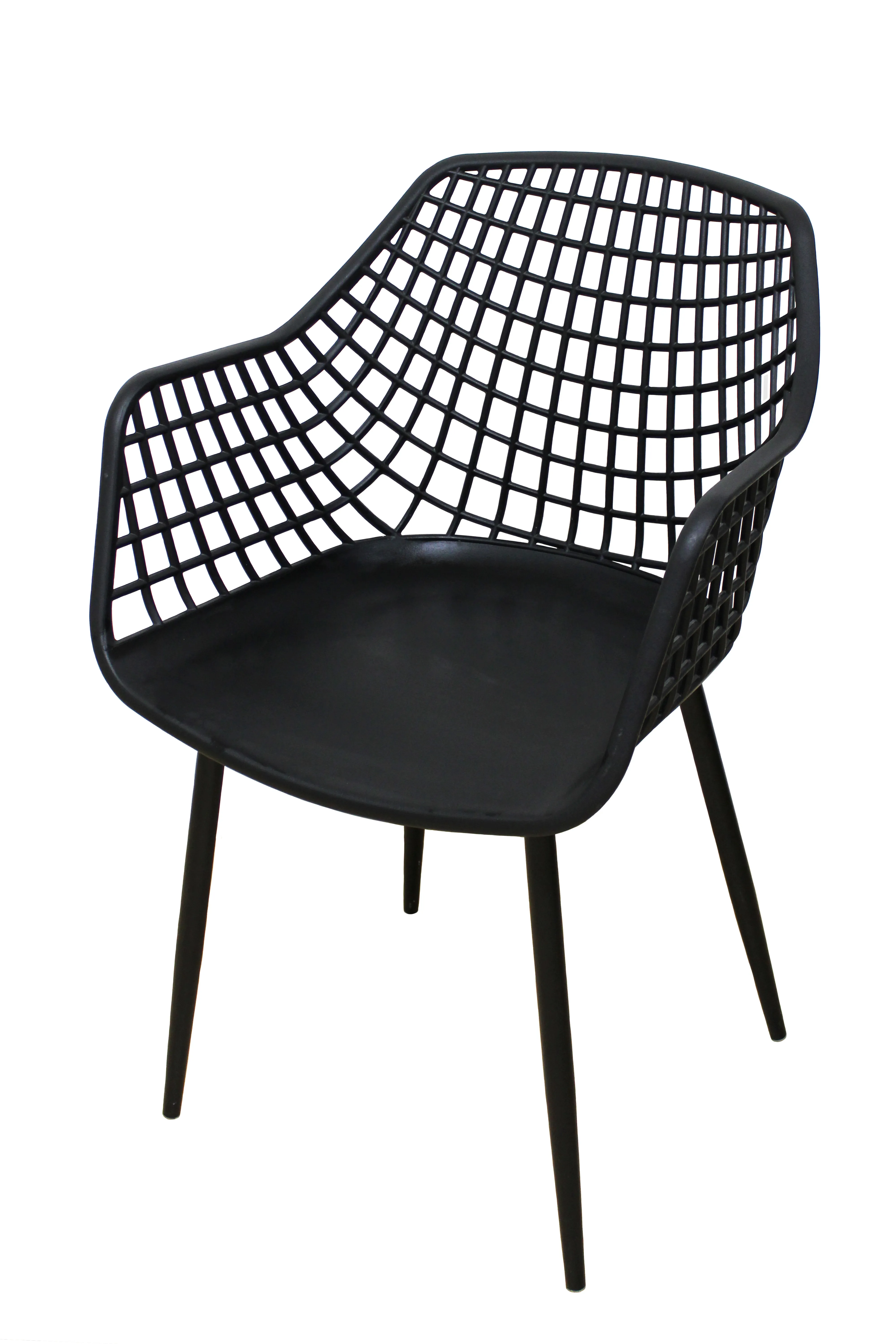 Lara Office Chair - OC6