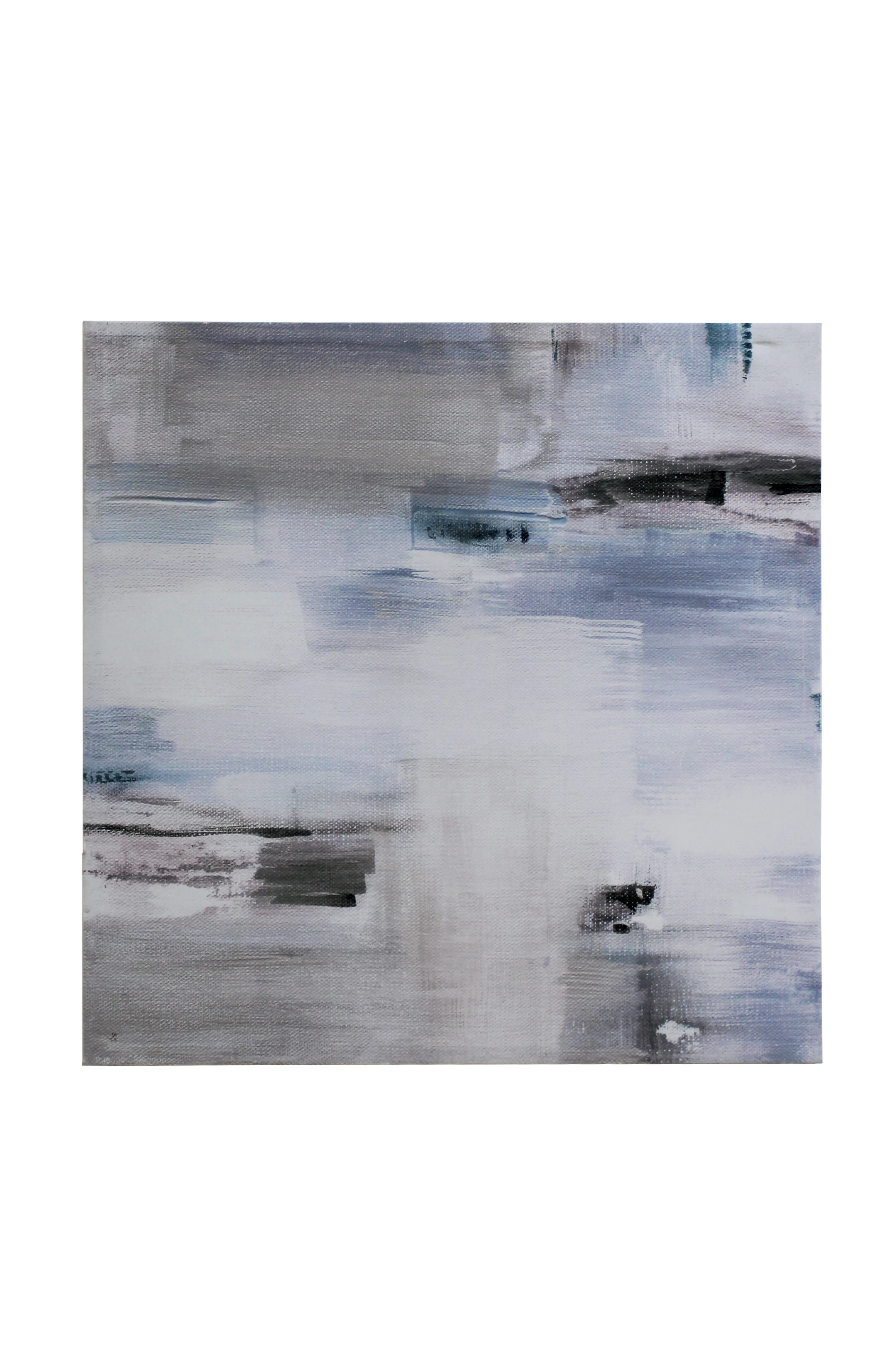 Serene Hues Artwork - CAW420