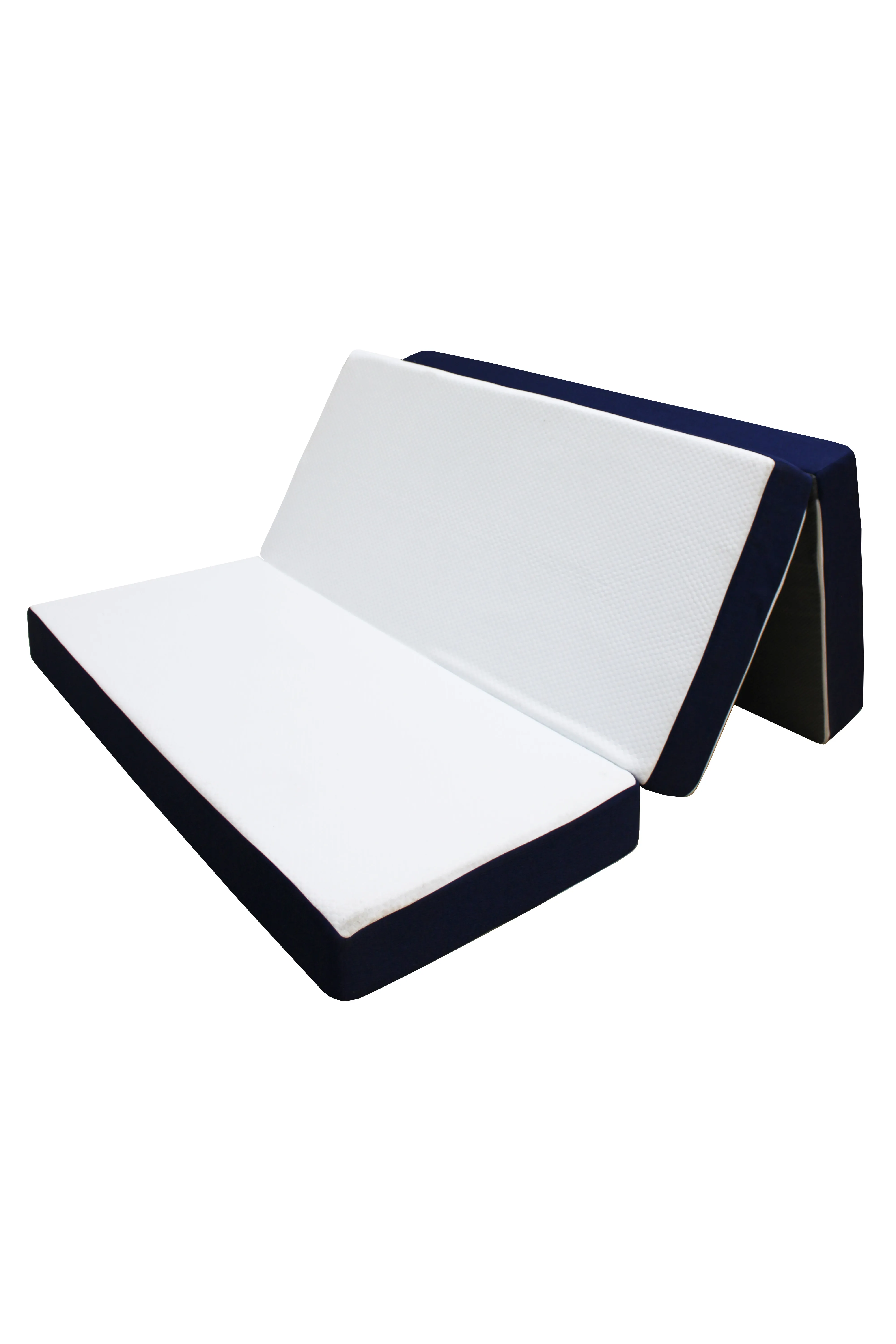 Queen Size Foam Mattress