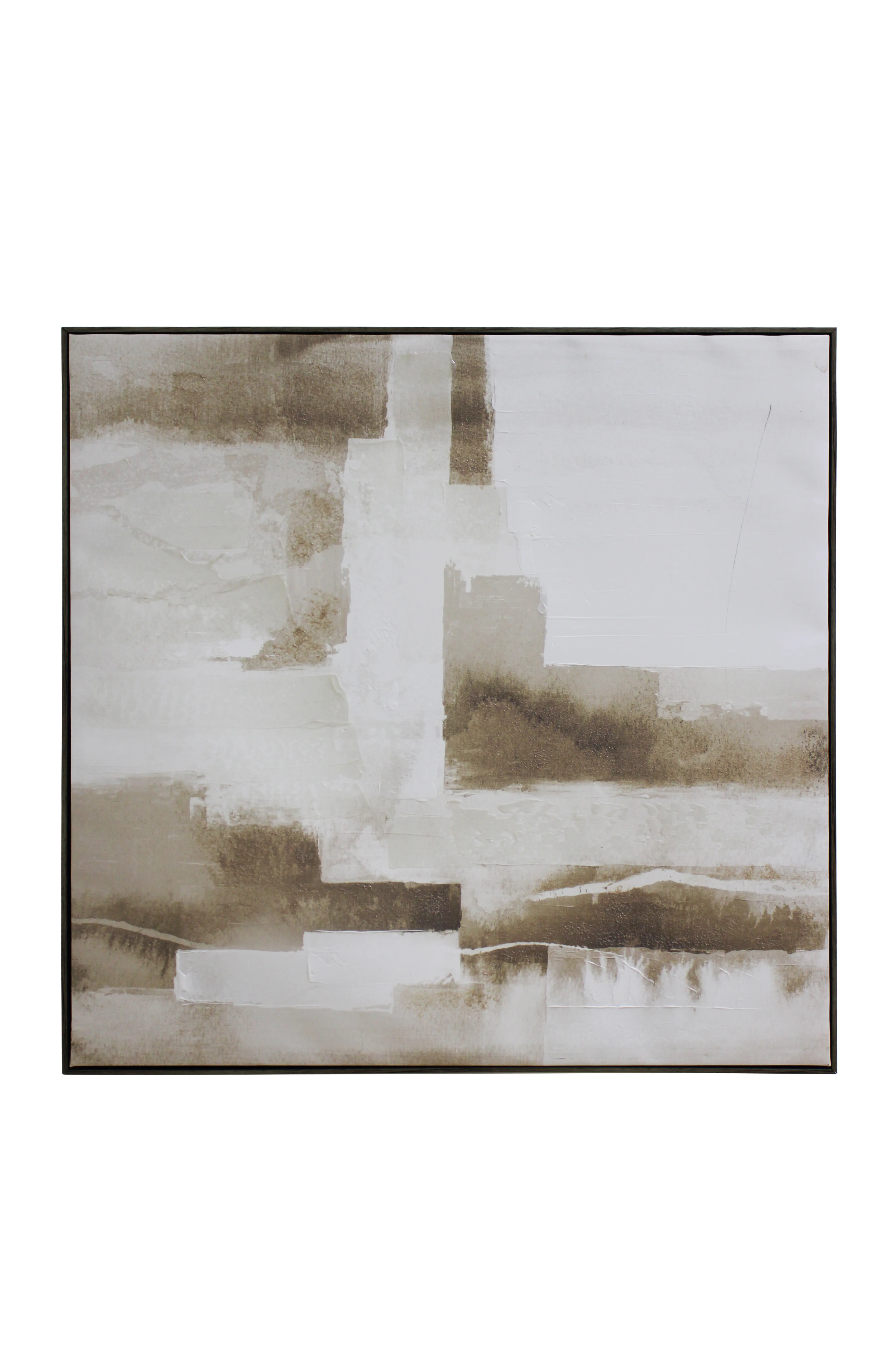 Sands Of Time Artwork - AW1271