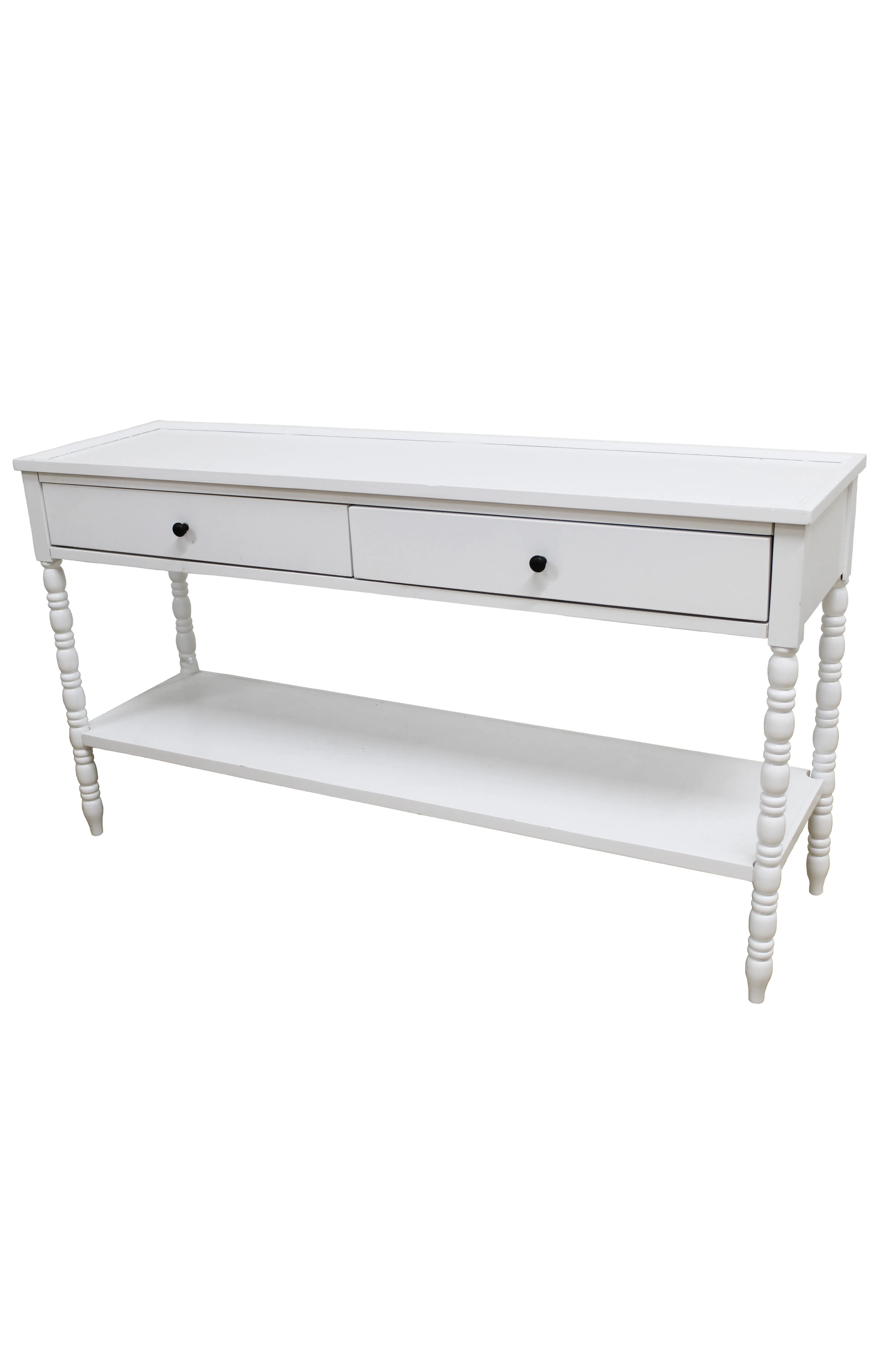 Felix Console Table - CL4