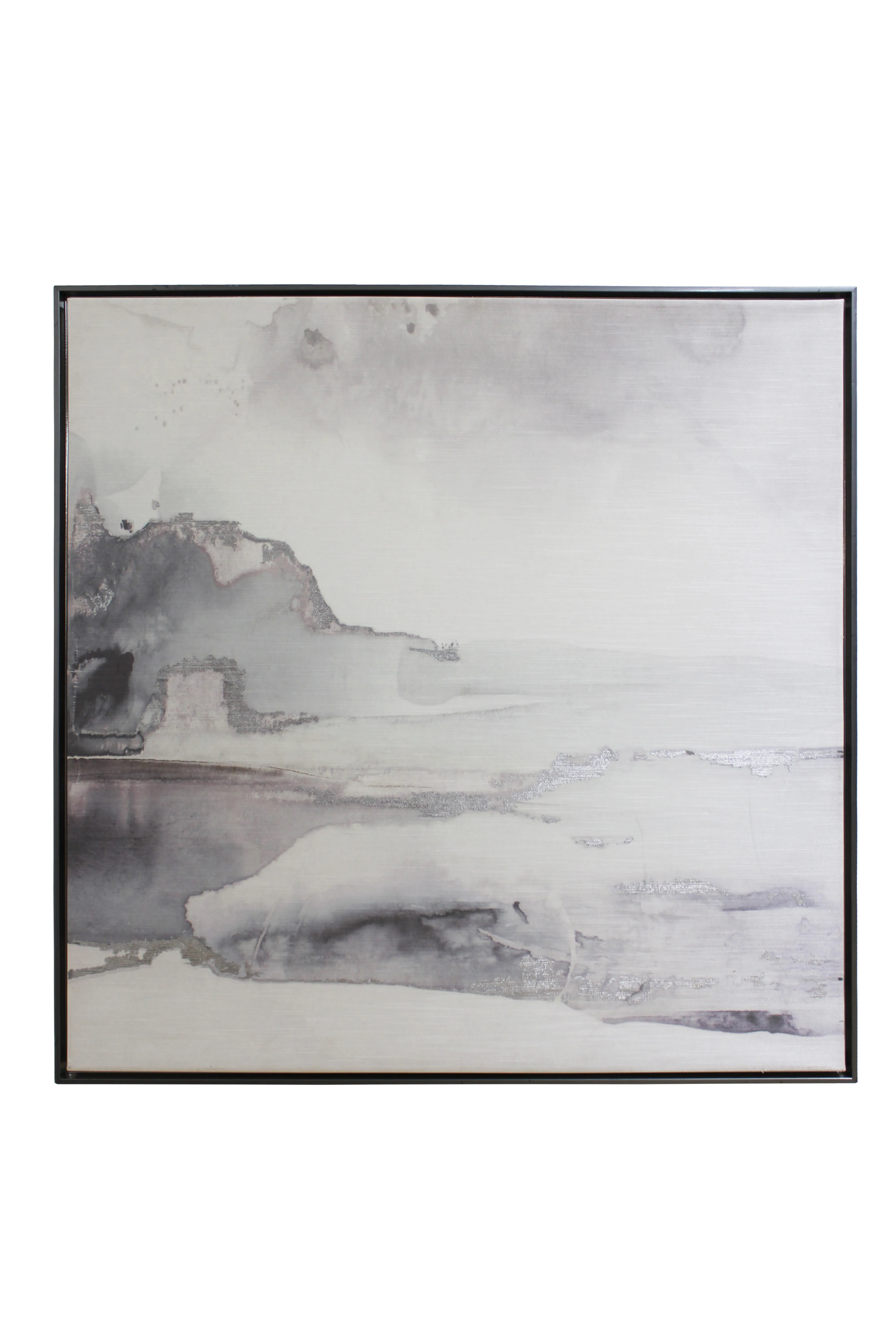 Veil Of Tides Artwork - AW477