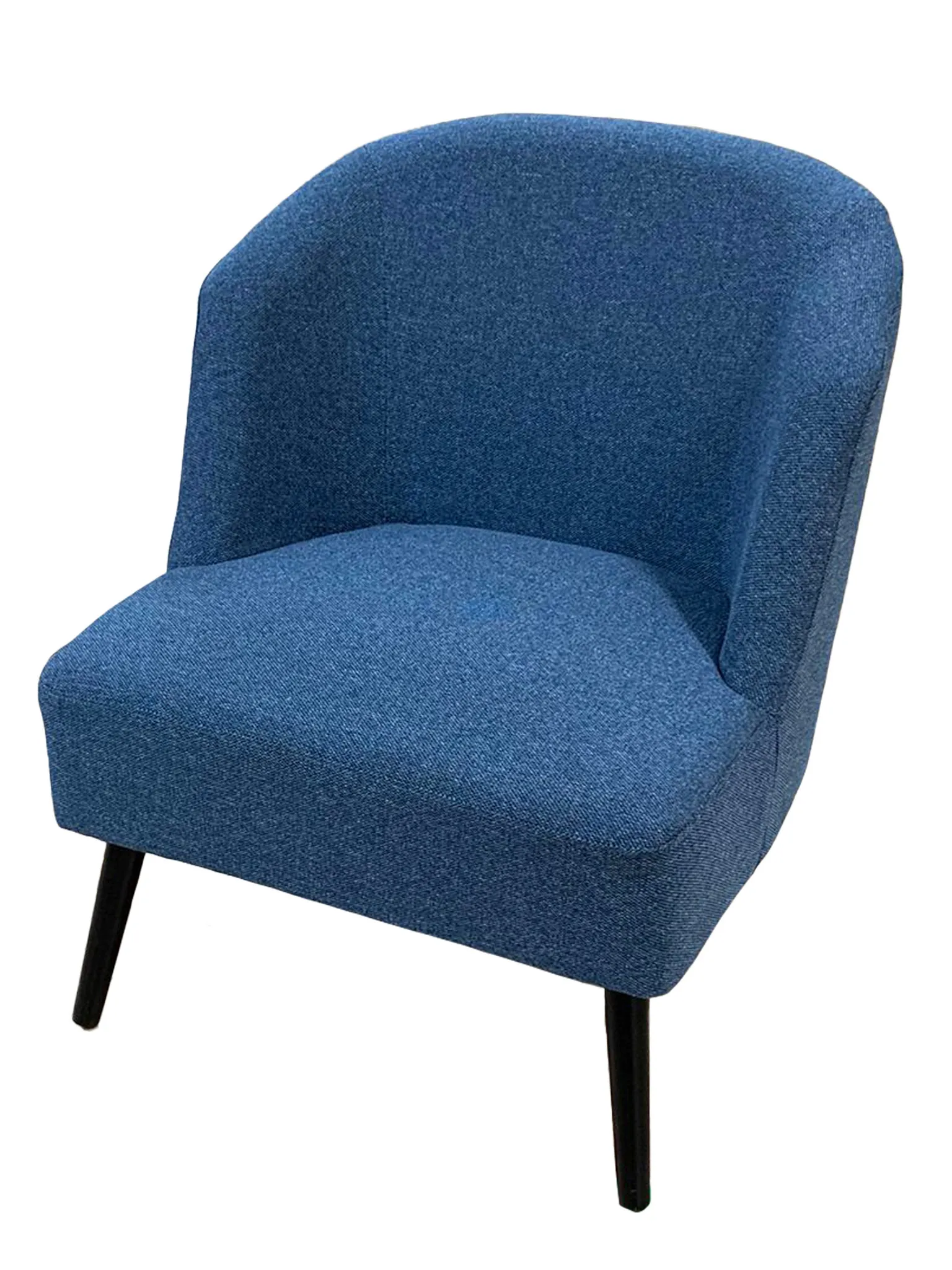 Blake Accent Chair - AC15