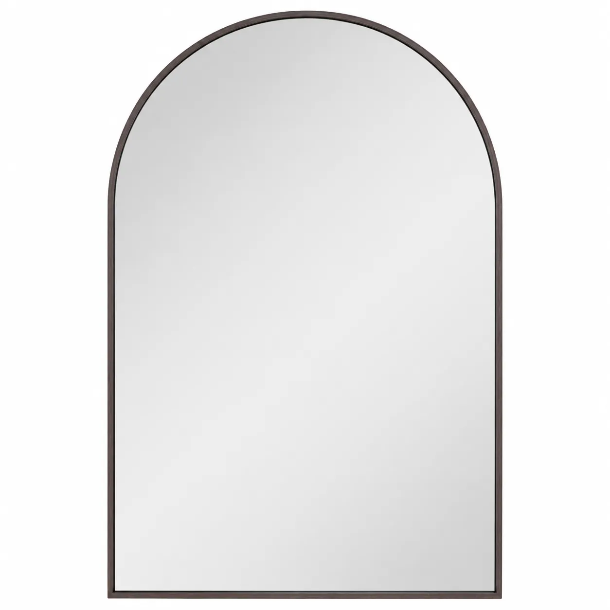 Harlow Arch Mirror-MR39